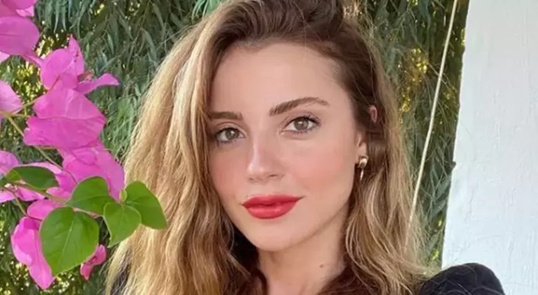 Ünlü isimlerin uyuşturucu testlerinde dört kişi pozitif çıktı