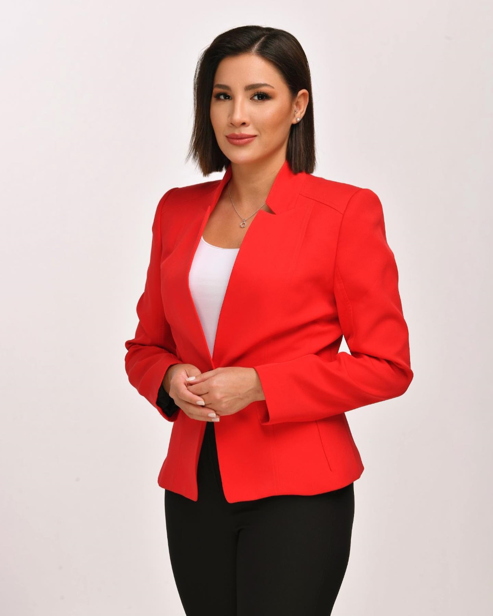 Ek ifade vermişti: Mehmet Akif Ersoy'dan Nur Köşker'in taciz iddialarına yanıt