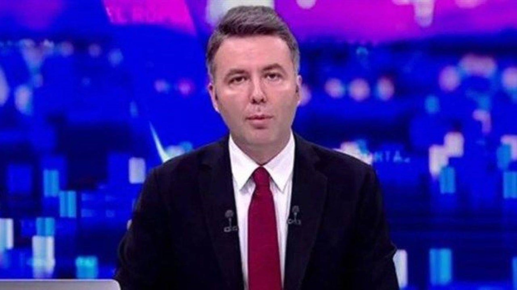 Ek ifade vermişti: Mehmet Akif Ersoy'dan Nur Köşker'in taciz iddialarına yanıt