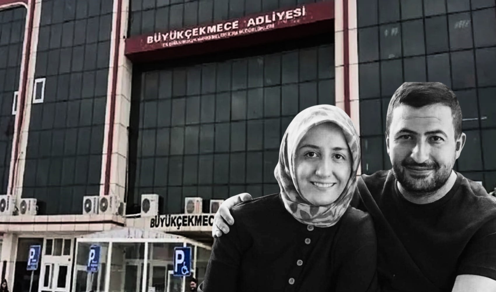 Adliyedeki soygun skandalında tutuklu sayısı 16'ya yükseldi