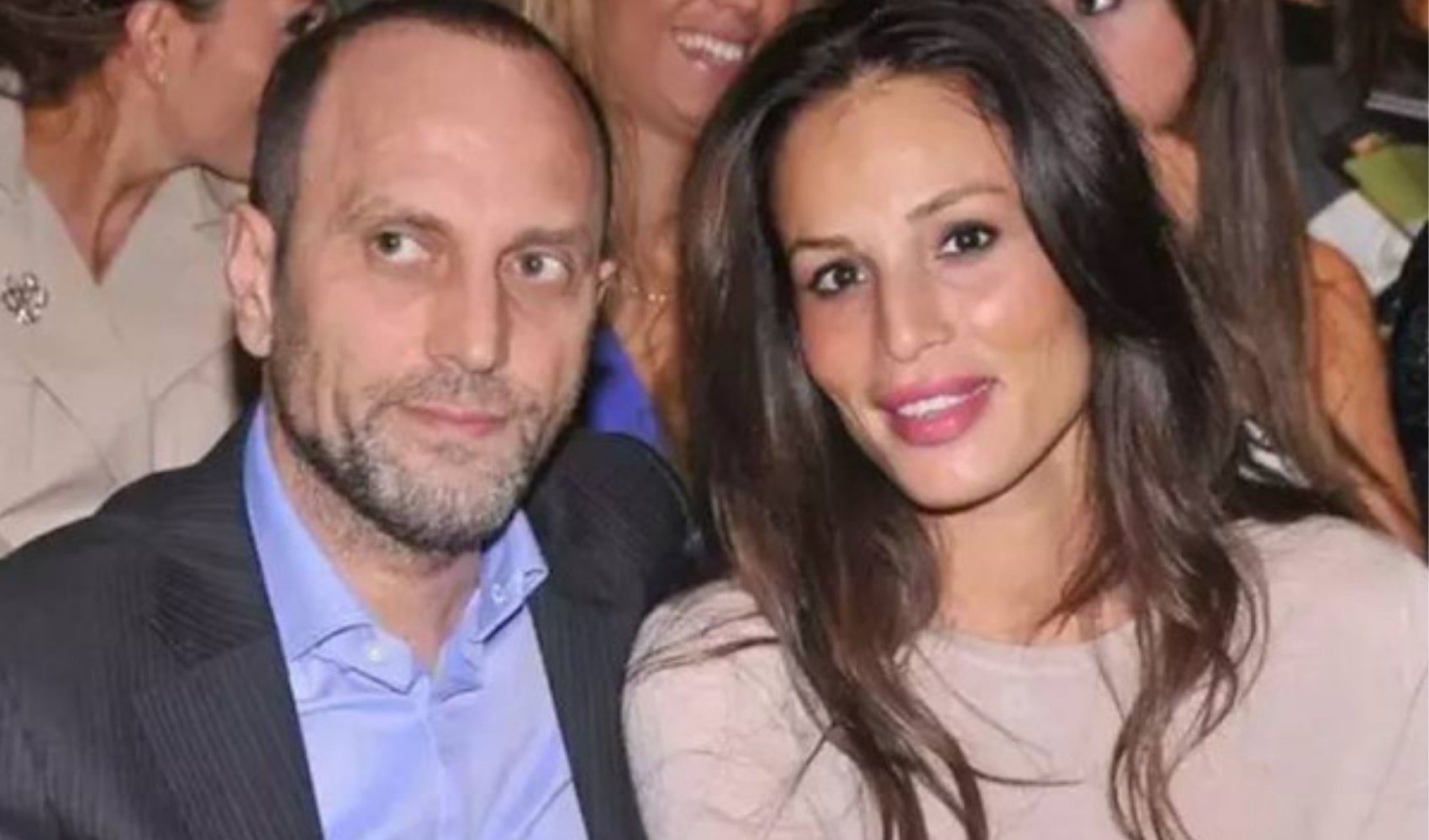 Güzide Duran ve Adnan Aksoy'un boşanma davasında sürpriz tanıklar