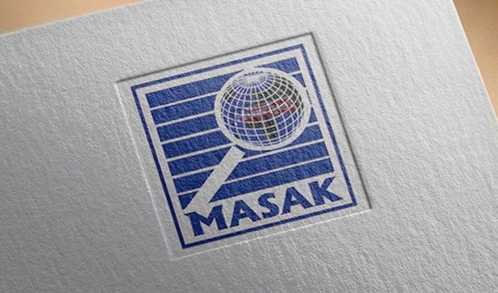 Bahis ve e-ticarette yeni dönem