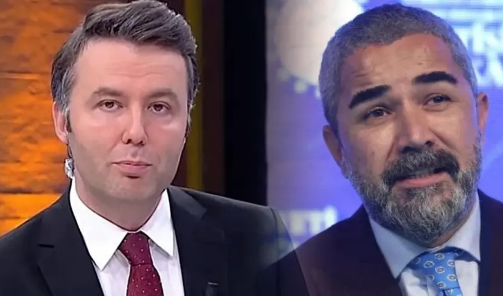 'Veyis Ateş kokoreç getirecek' sözleri iddianameye girdi