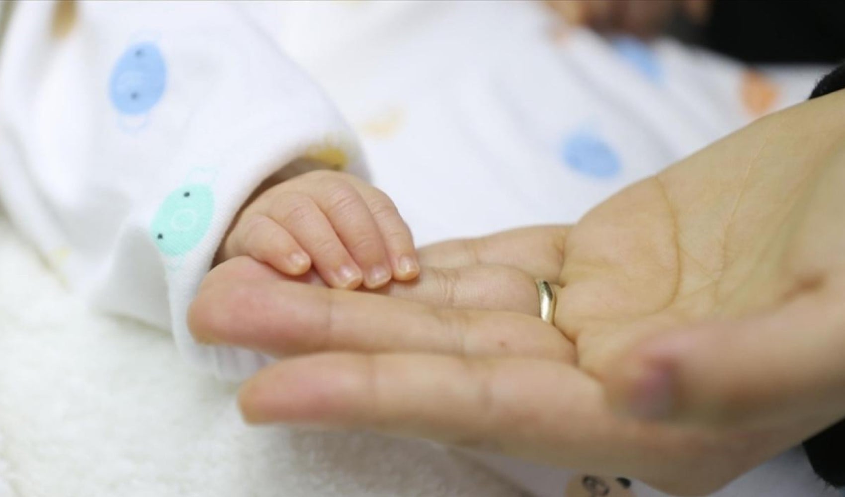 Doğum izni süresi artıyor