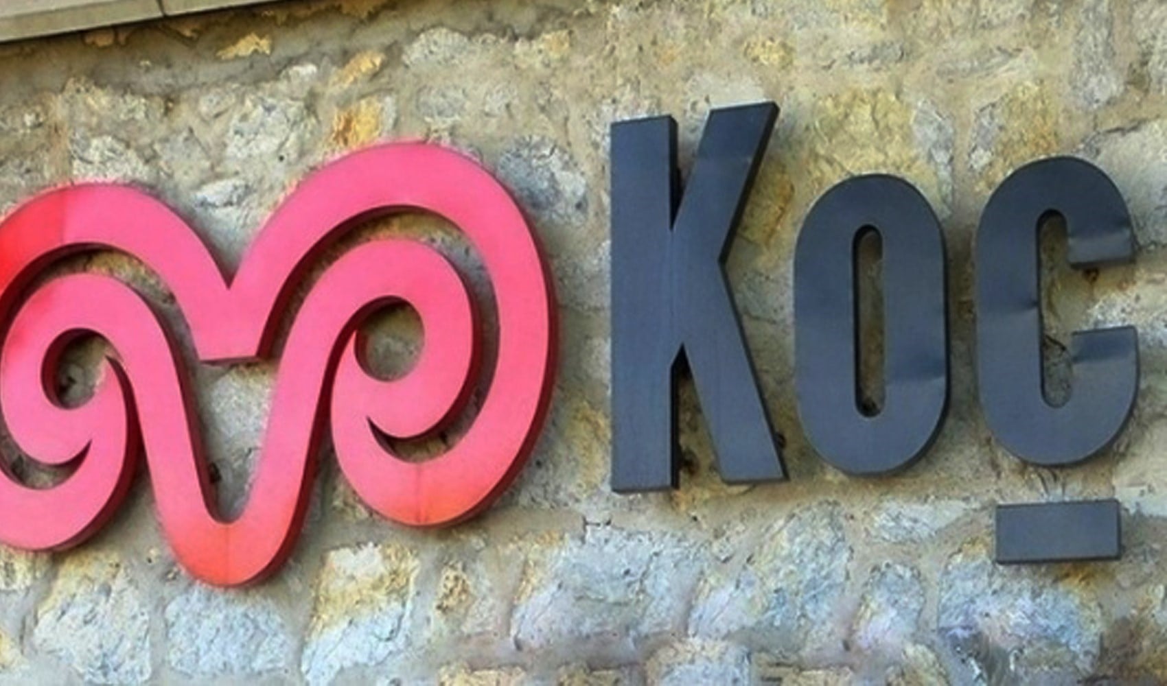 Koç Holding açıkladı: Hukuki süreç başlatıldı