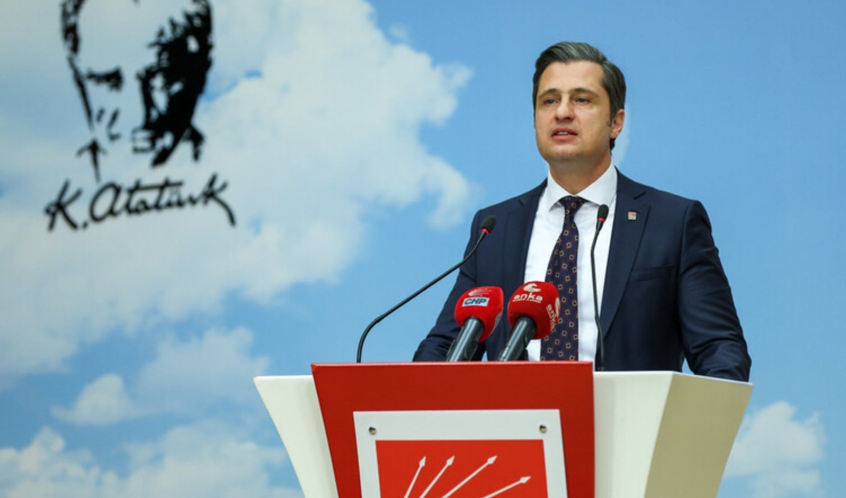 Öğrenci bursu TBMM gündeminde