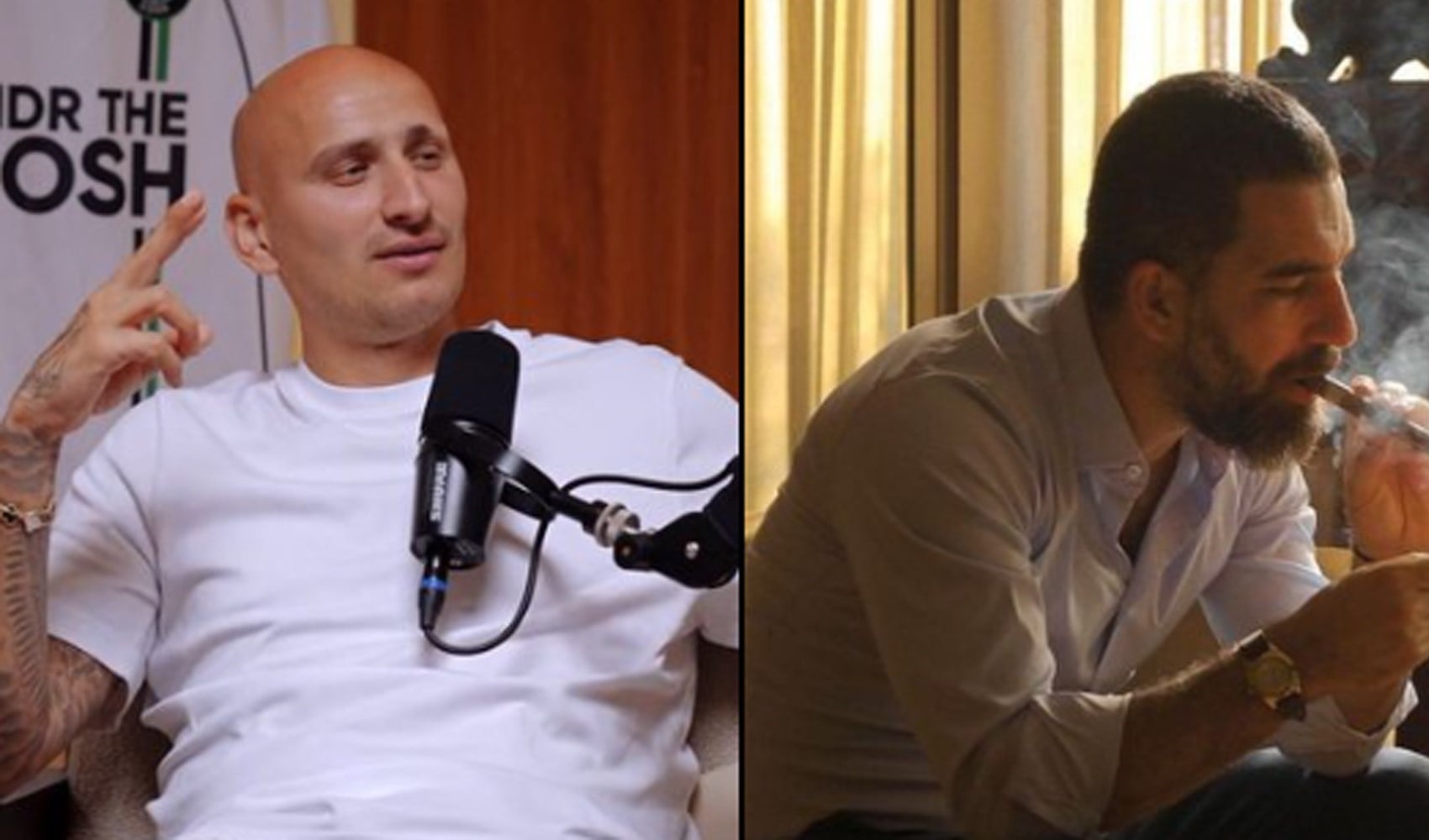 Shelvey 'deliydi' demişti Arda Turan'dan eski futbolcusuna yanıt geldi