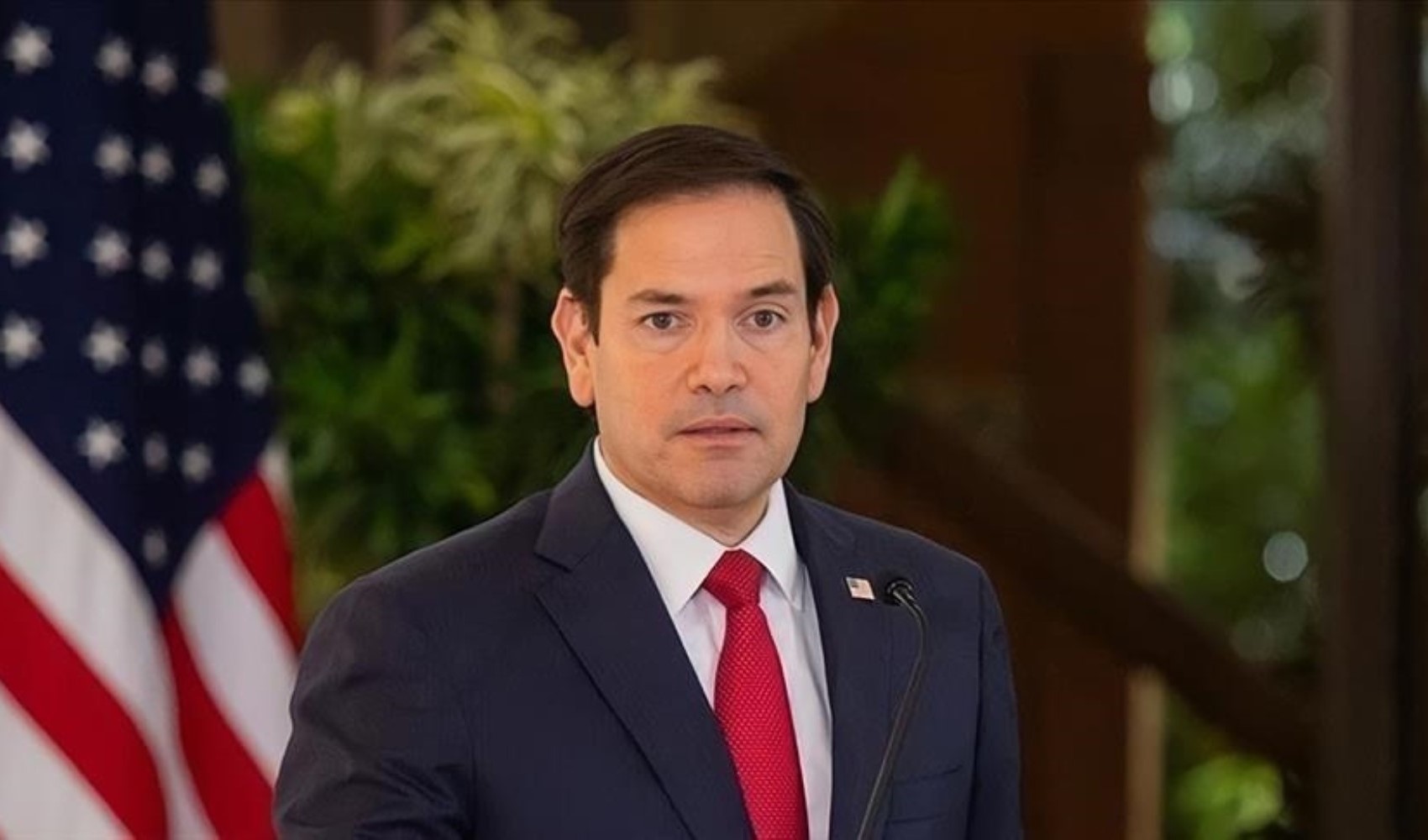 ABD’nin Venezuela'da atacağı adımlar ortaya çıkıyor: 3 aşamalı plan