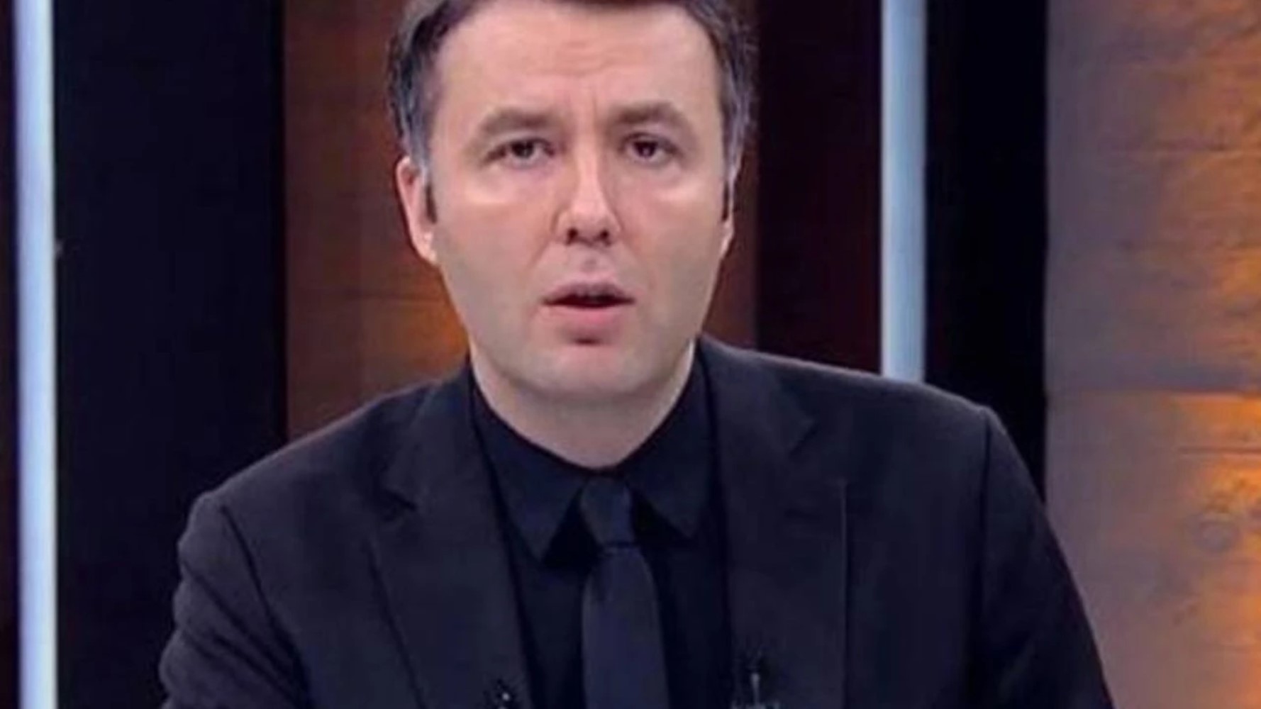 Uyuşturucu soruşturmasında yeni ifadeler: 'Veyis Ateş kokoreç getirecek' sözleri iddianameye girdi