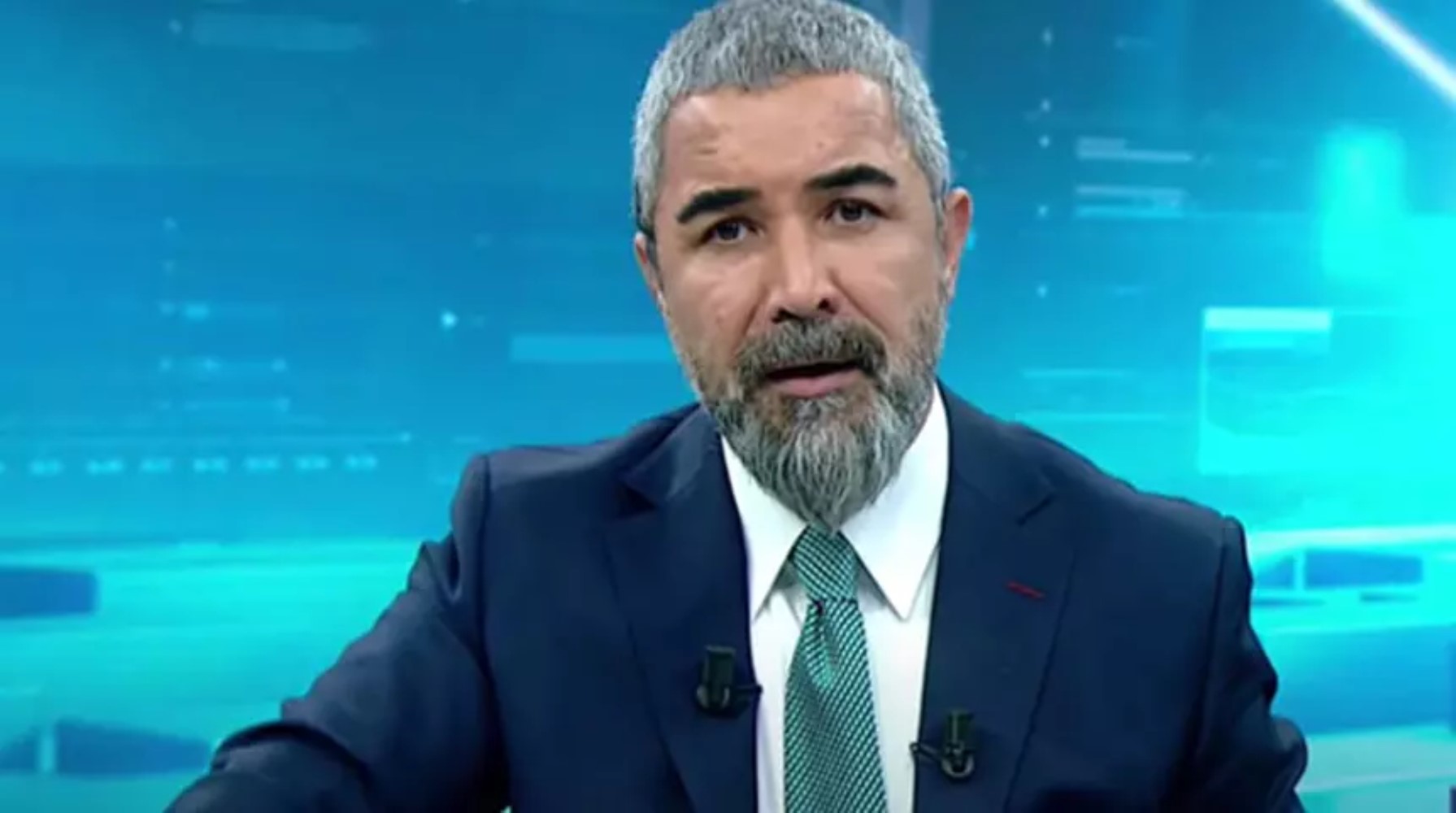 Uyuşturucu soruşturmasında yeni ifadeler: 'Veyis Ateş kokoreç getirecek' sözleri iddianameye girdi