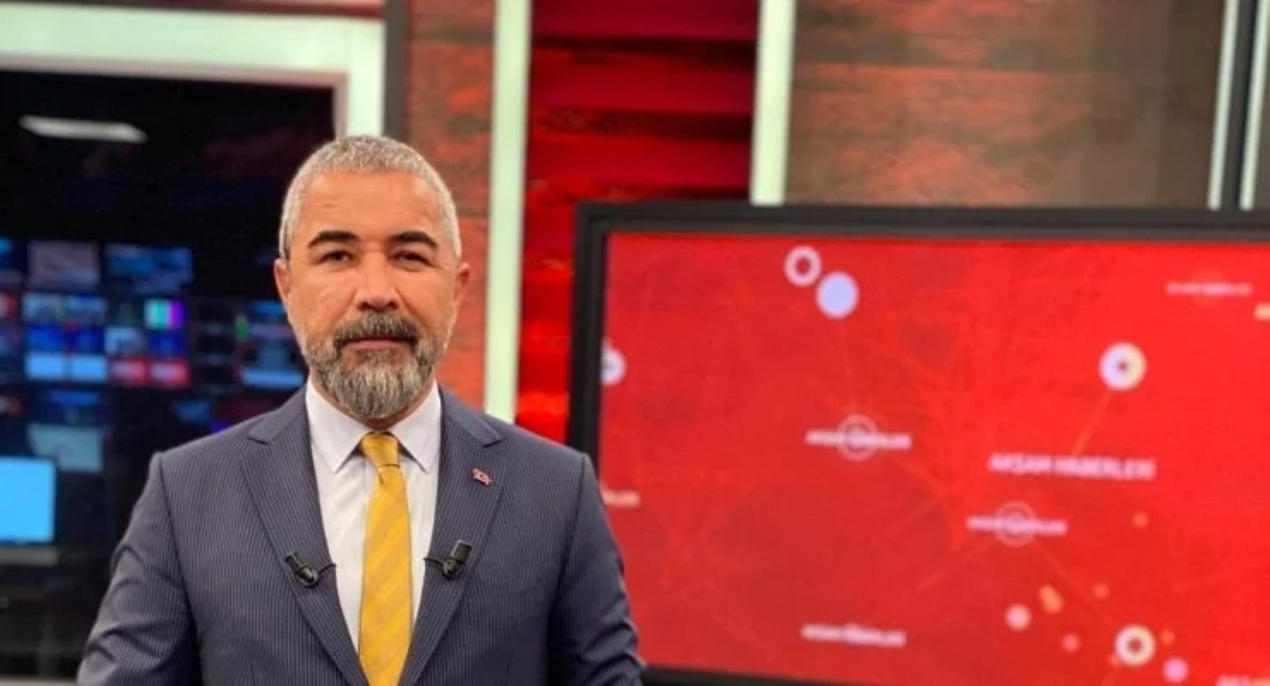 Uyuşturucu soruşturmasında yeni ifadeler: 'Veyis Ateş kokoreç getirecek' sözleri iddianameye girdi