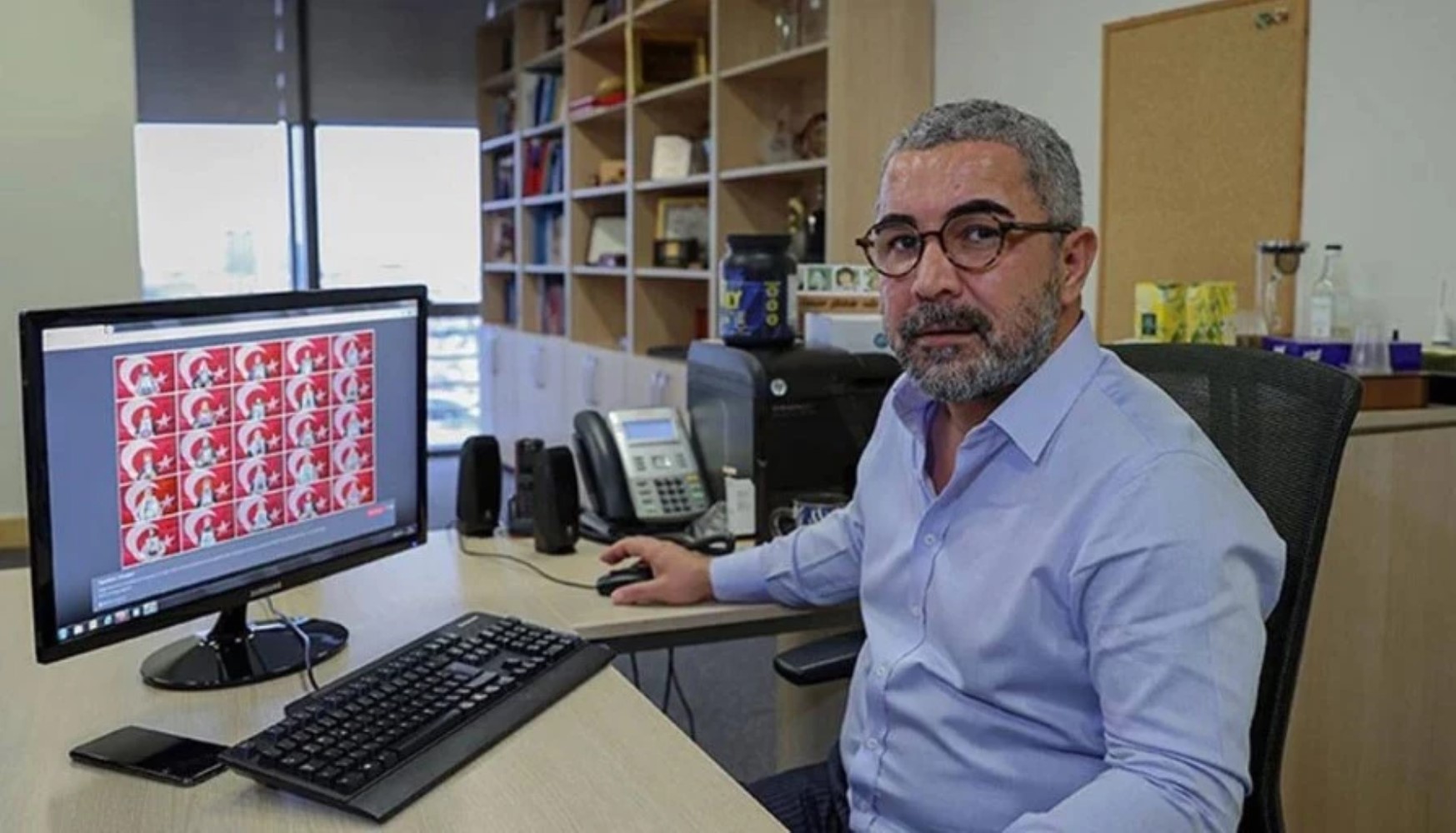 Uyuşturucu soruşturmasında yeni ifadeler: 'Veyis Ateş kokoreç getirecek' sözleri iddianameye girdi