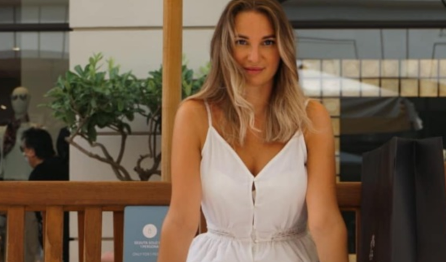 Ünlü fenomenin yaptırdığı estetik ameliyatı sonu oldu