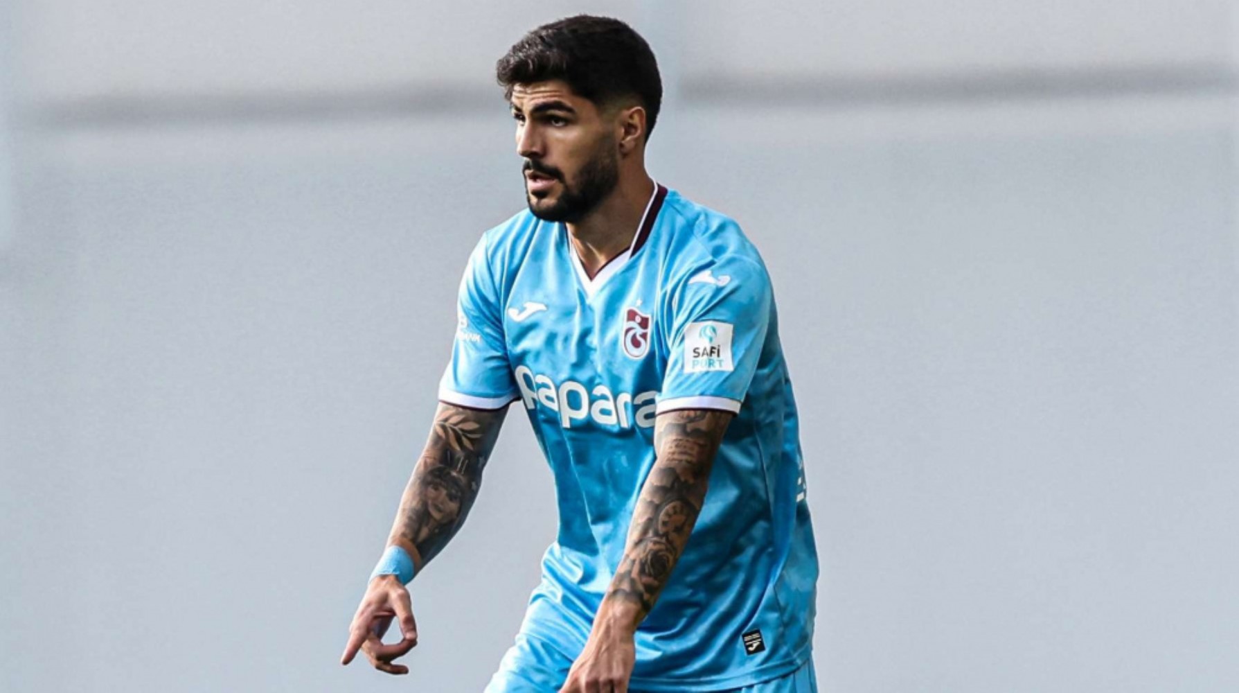 Atilla Türker kendi maçına bahis oynayan futbolcuyu açıkladı!