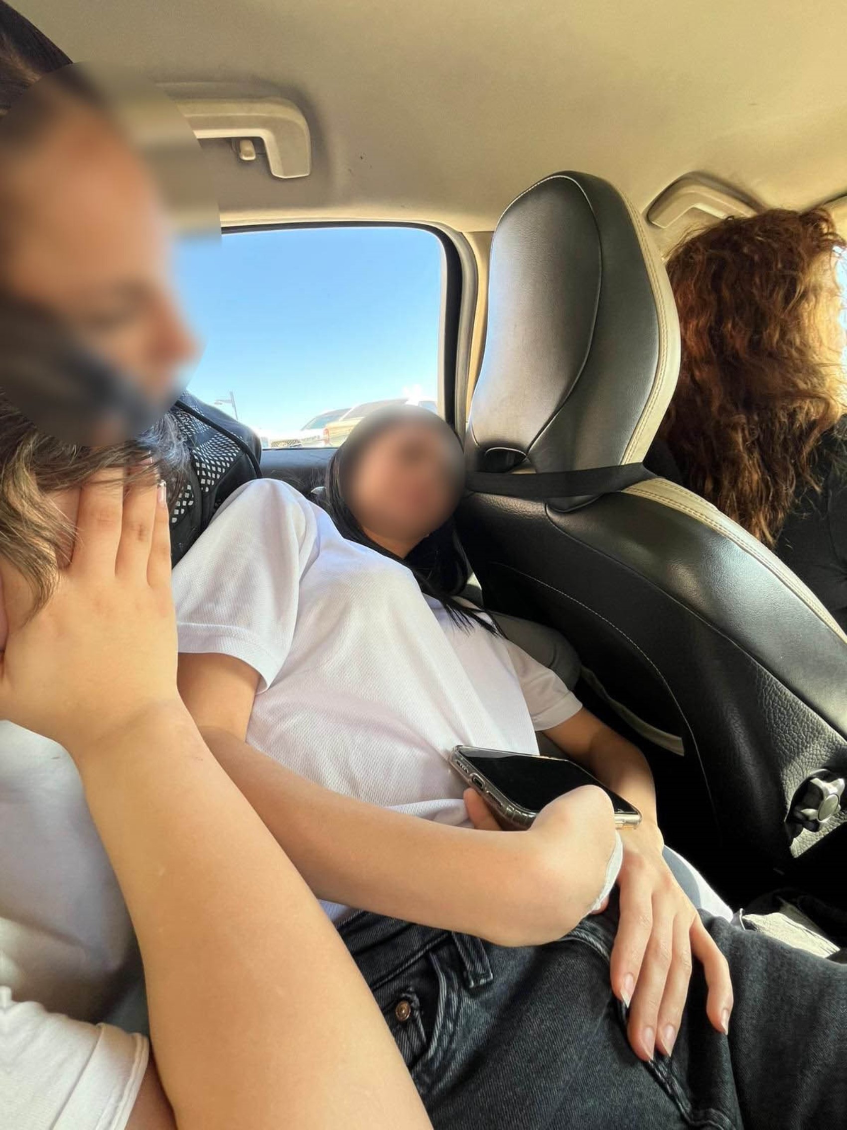 Öğrencilerini ders saatinde evine götürüp temizlik yaptırmış: Öğretmene soruşturma başlatıldı