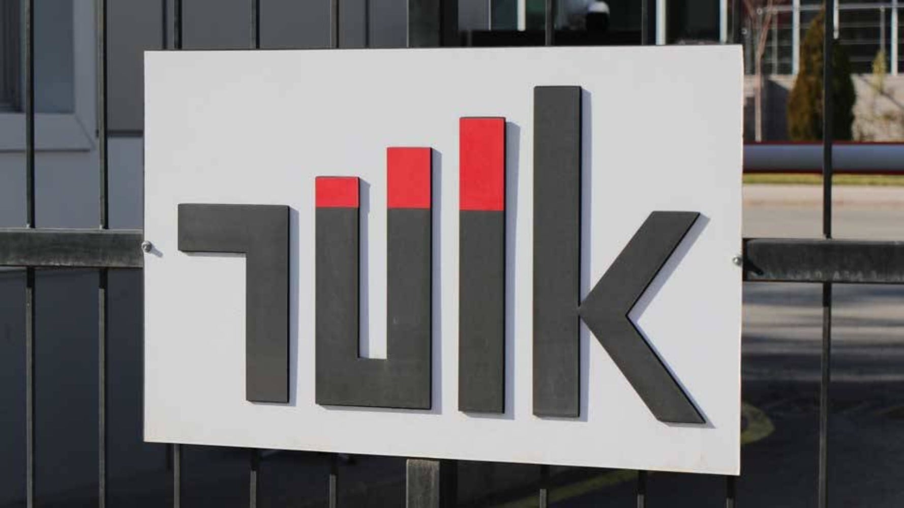 En düşük emekli maaşı düzenlemesi AKP kulislerinden sızdı! İşte masadaki rakam...