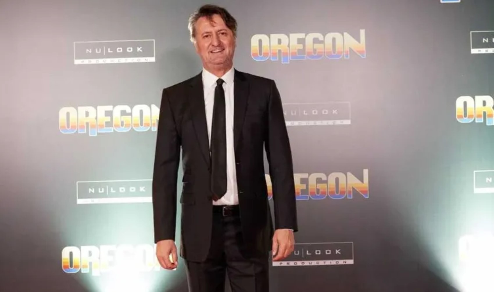 Pandemi de dinlemediler: Fuhuş ve uyuşturucu partileri pandemi döneminde bakın nerede yapılmış!