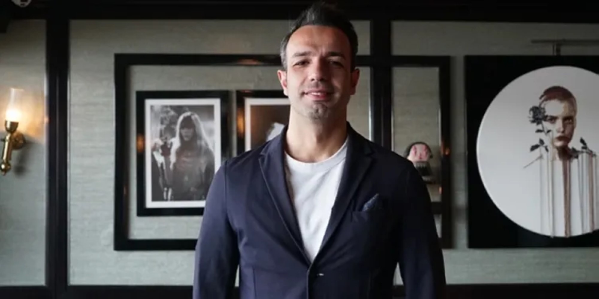 Pandemi de dinlemediler: Fuhuş ve uyuşturucu partileri pandemi döneminde bakın nerede yapılmış!