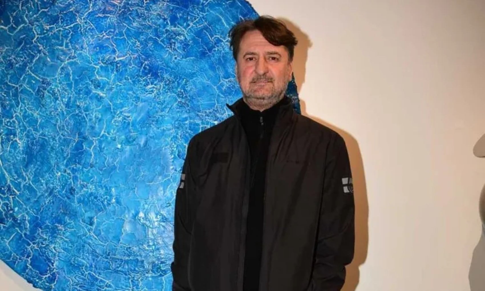 Pandemi de dinlemediler: Fuhuş ve uyuşturucu partileri pandemi döneminde bakın nerede yapılmış!