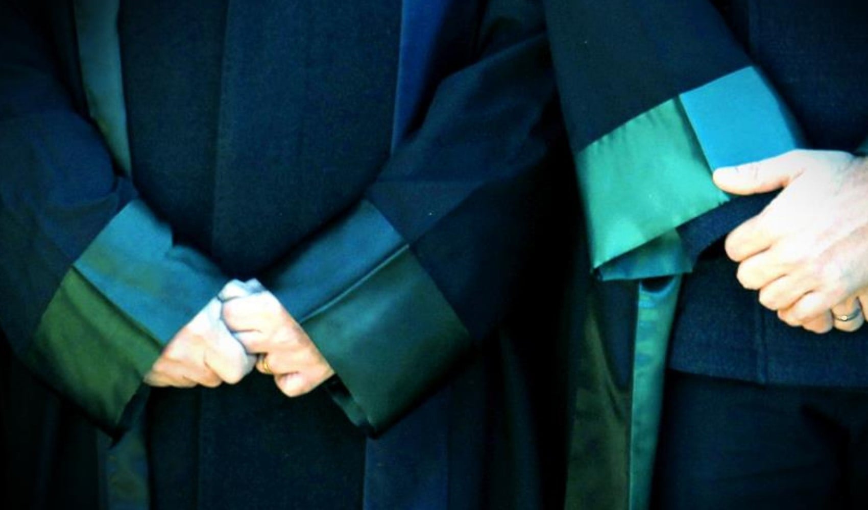 CMK kapsamında görevlendirilen müdafi ve vekillerin 2026 yılı ücret tarifesi belli oldu