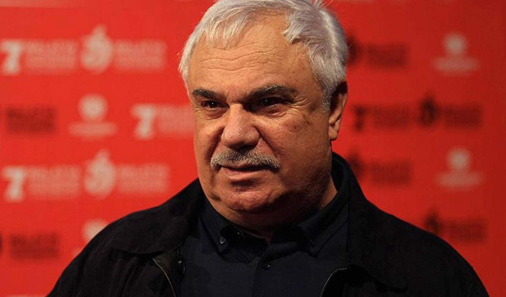 Halil Ergün 'Sessiz kalmak imkansız' diyerek isyan etti! 'Tam anlamıyla utanç verici...'