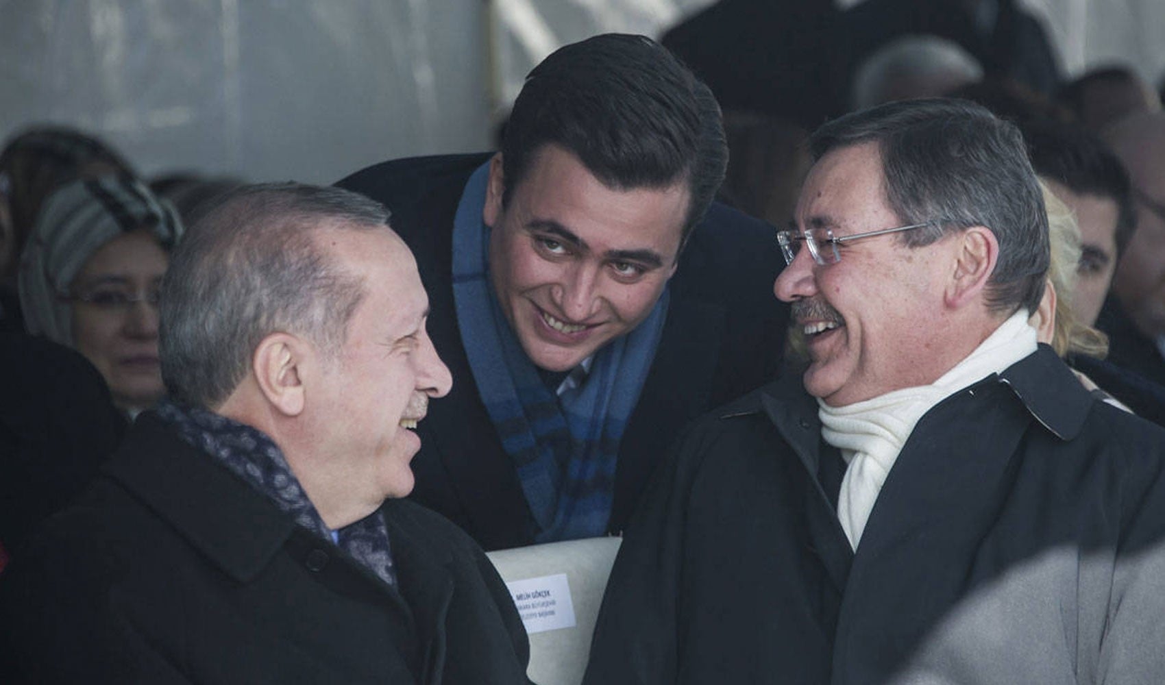 Gökçekler 300 milyonluk havuzlu villayı 'kerpiç köy evi' diye kaydettirmiş