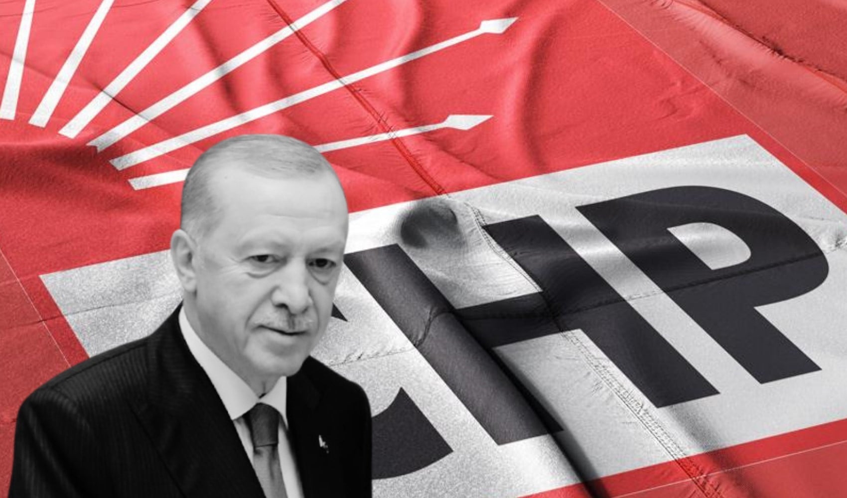 AKP, CHP'li 3 Belediye Başkanı ile temasta: Transferler sürecek