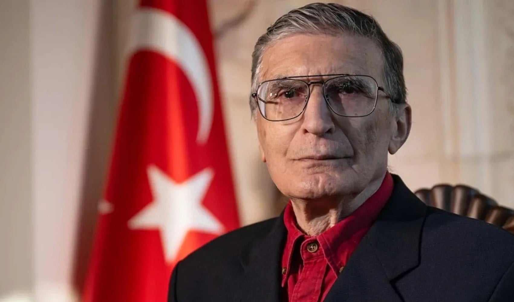 Türk bilim insanı Aziz Sancar'dan çığır açacak deney