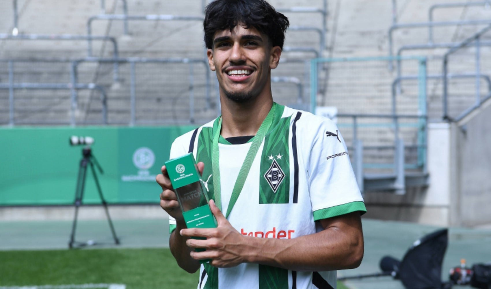 Galatasaray ilk transferini duyurmaya hazırlanıyor