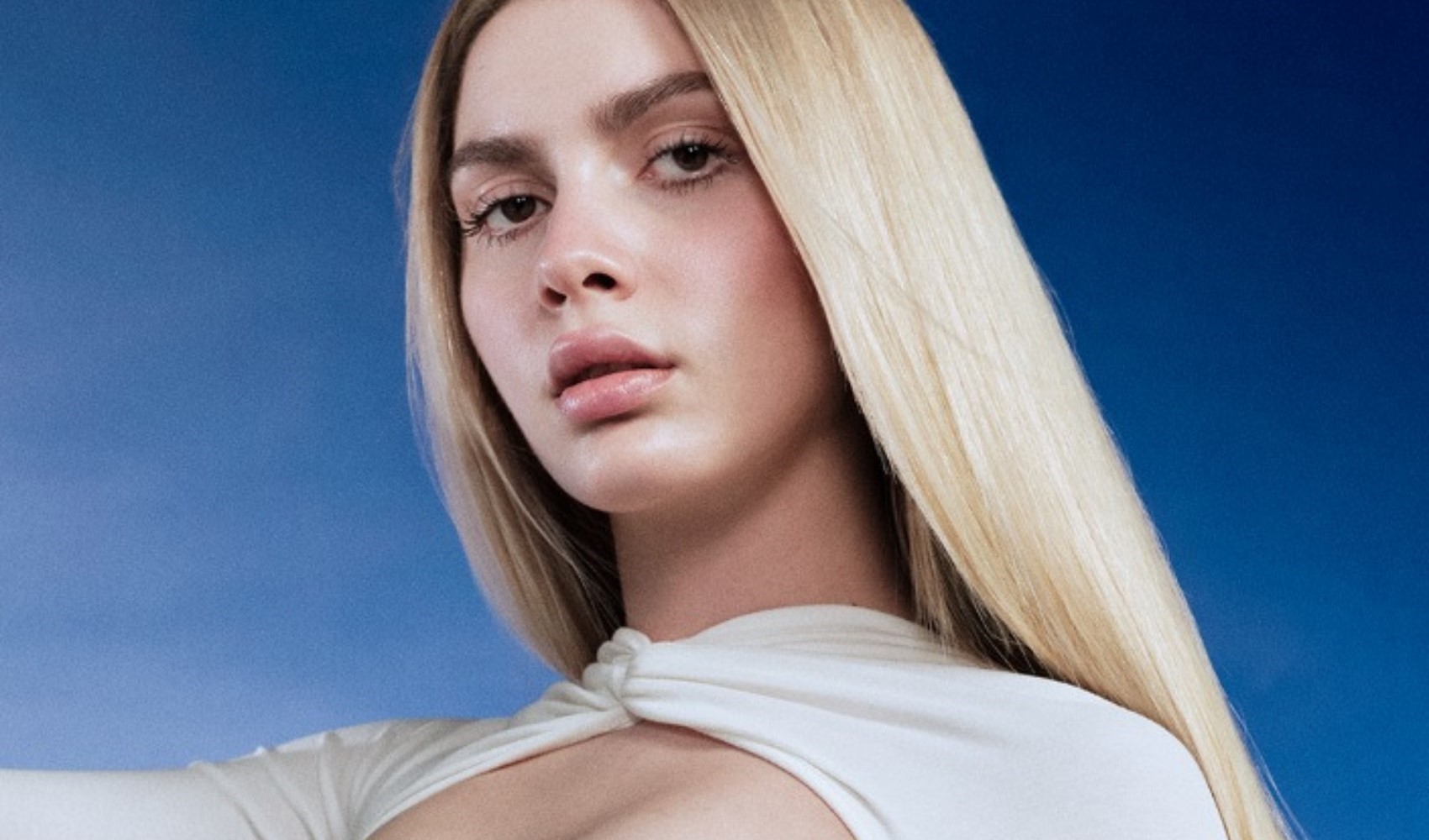 Son Dakika: Aleyna Tilki'nin uyuşturucu testi pozitif çıktı