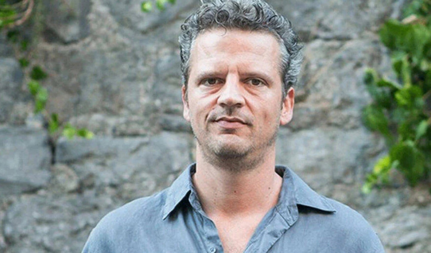 Seren Yüce’ye evinde düzenlenen silahlı saldırı anı görüntüleri ortaya çıktı