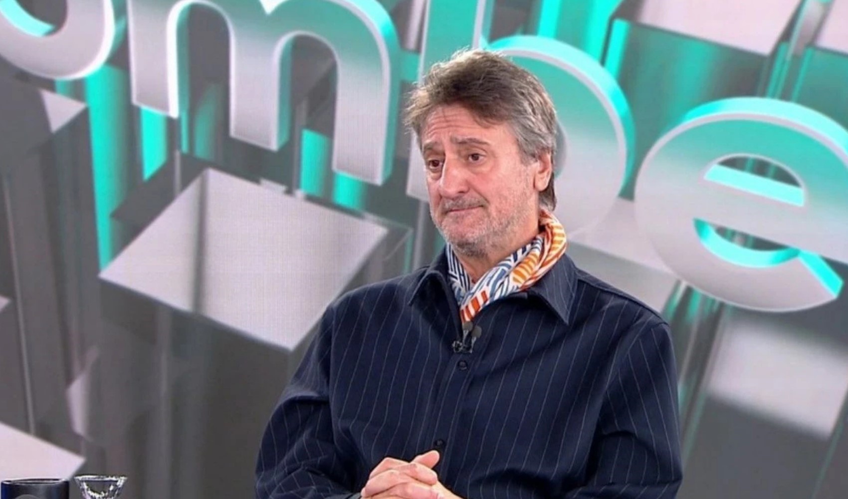 Bebek Otel sahibi Muzaffer Yıldırım'ın evinden çıkanlar şok etti!