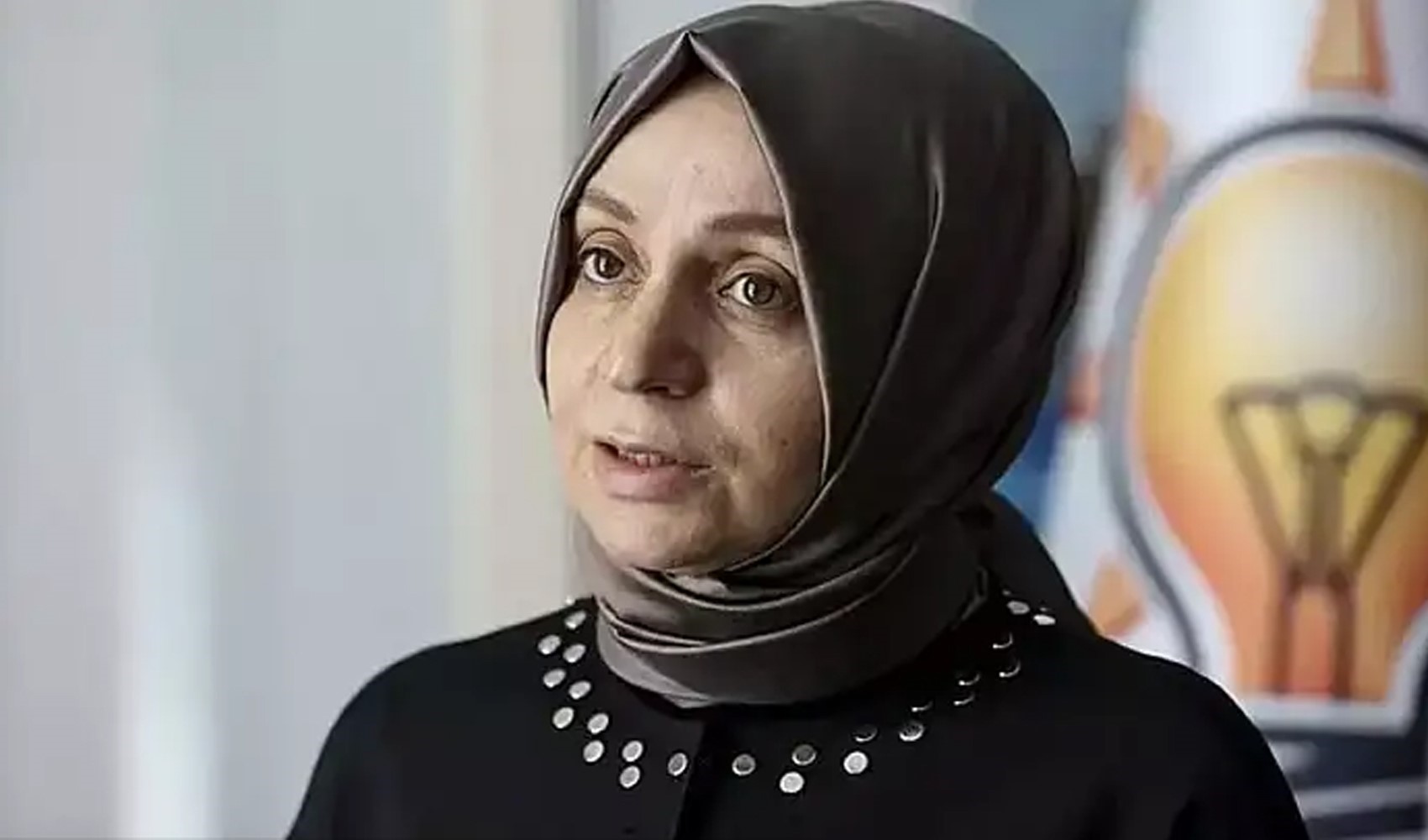 AKP'li Usta'dan 'Aleviler öldürülüyor diye ortalığı ayağa kaldırıyor' çıkışı: CHP'li Günaydın uyardı