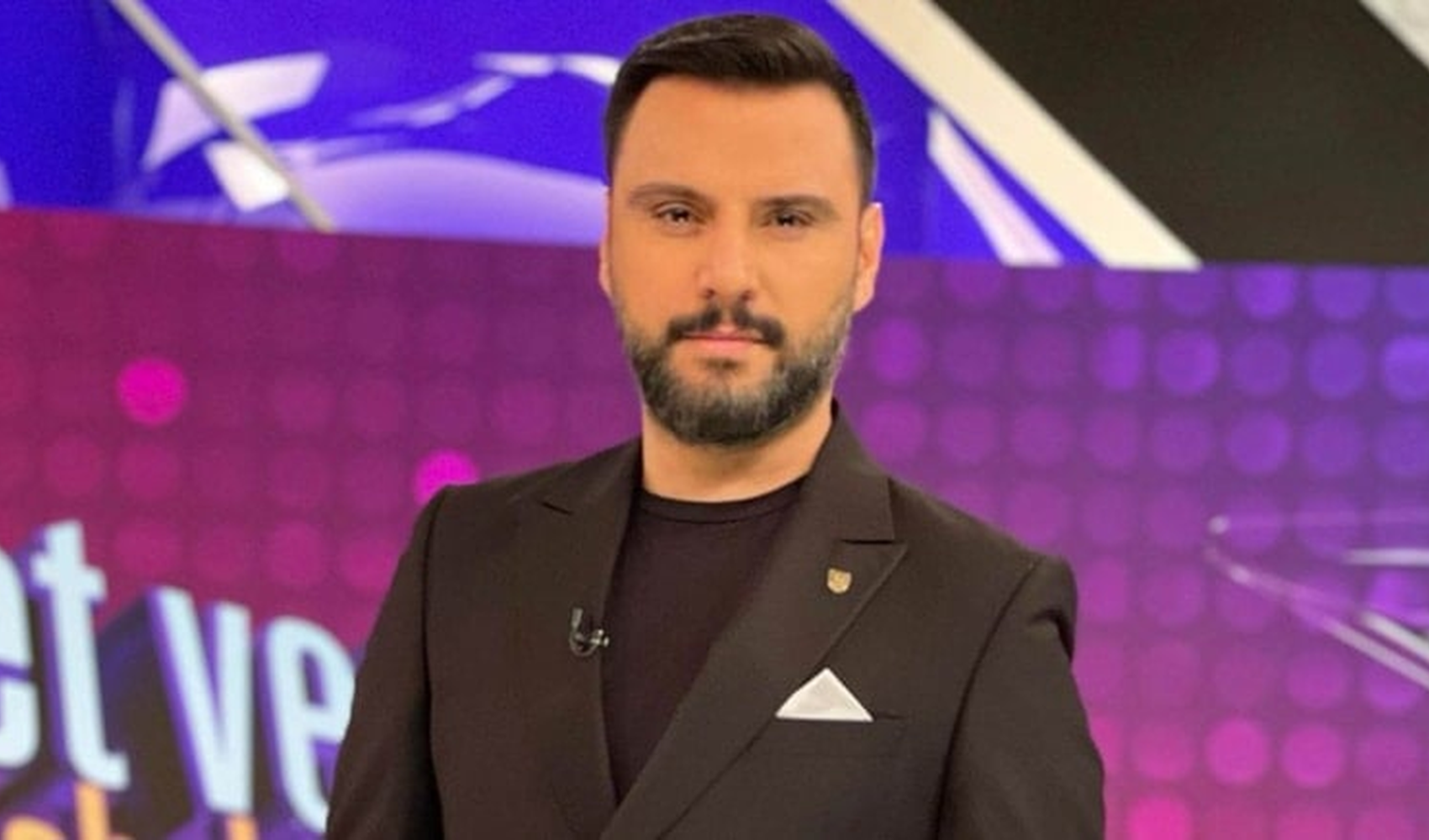 Alişan, botoks iddialarını doğruladı