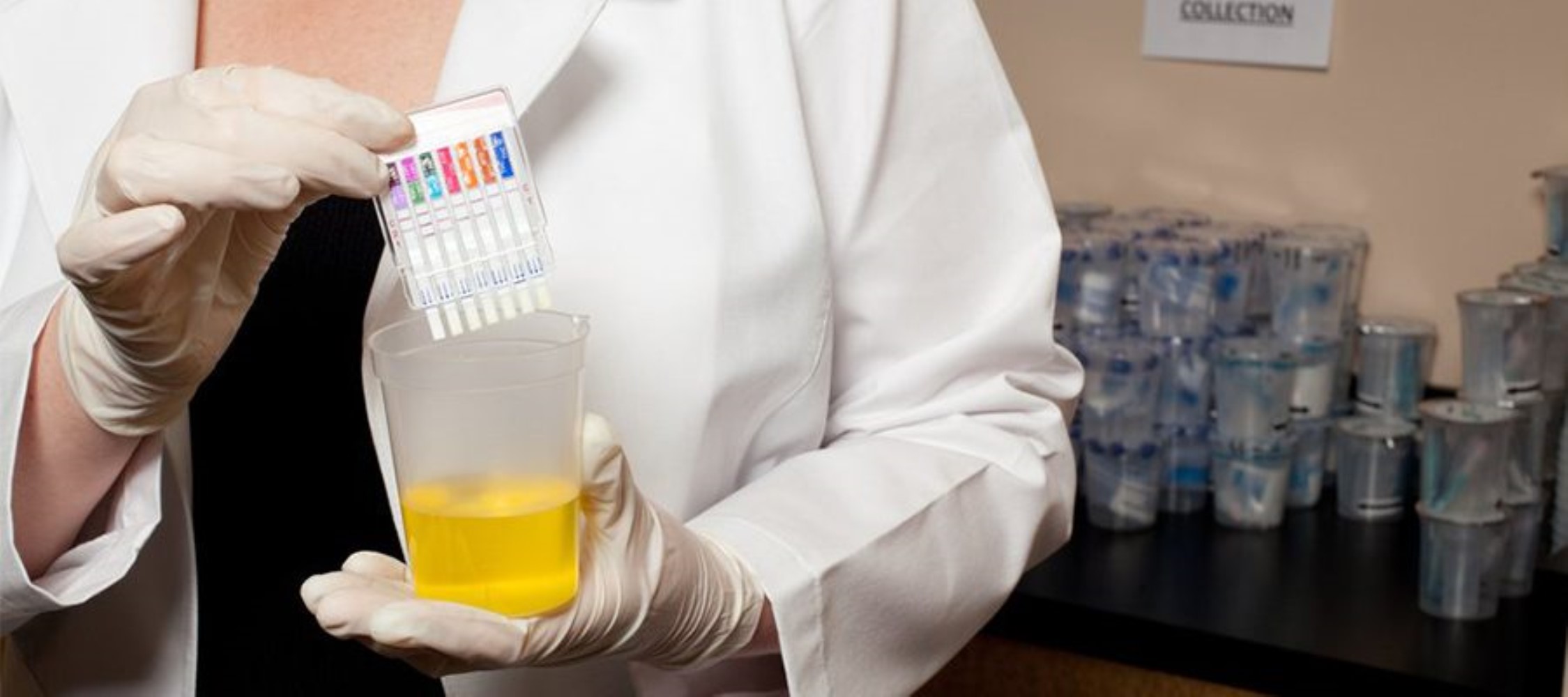 Uyuşturucu kullandığını itiraf eden Şeyma Subaşı'ndan dikkat çeken paylaşım