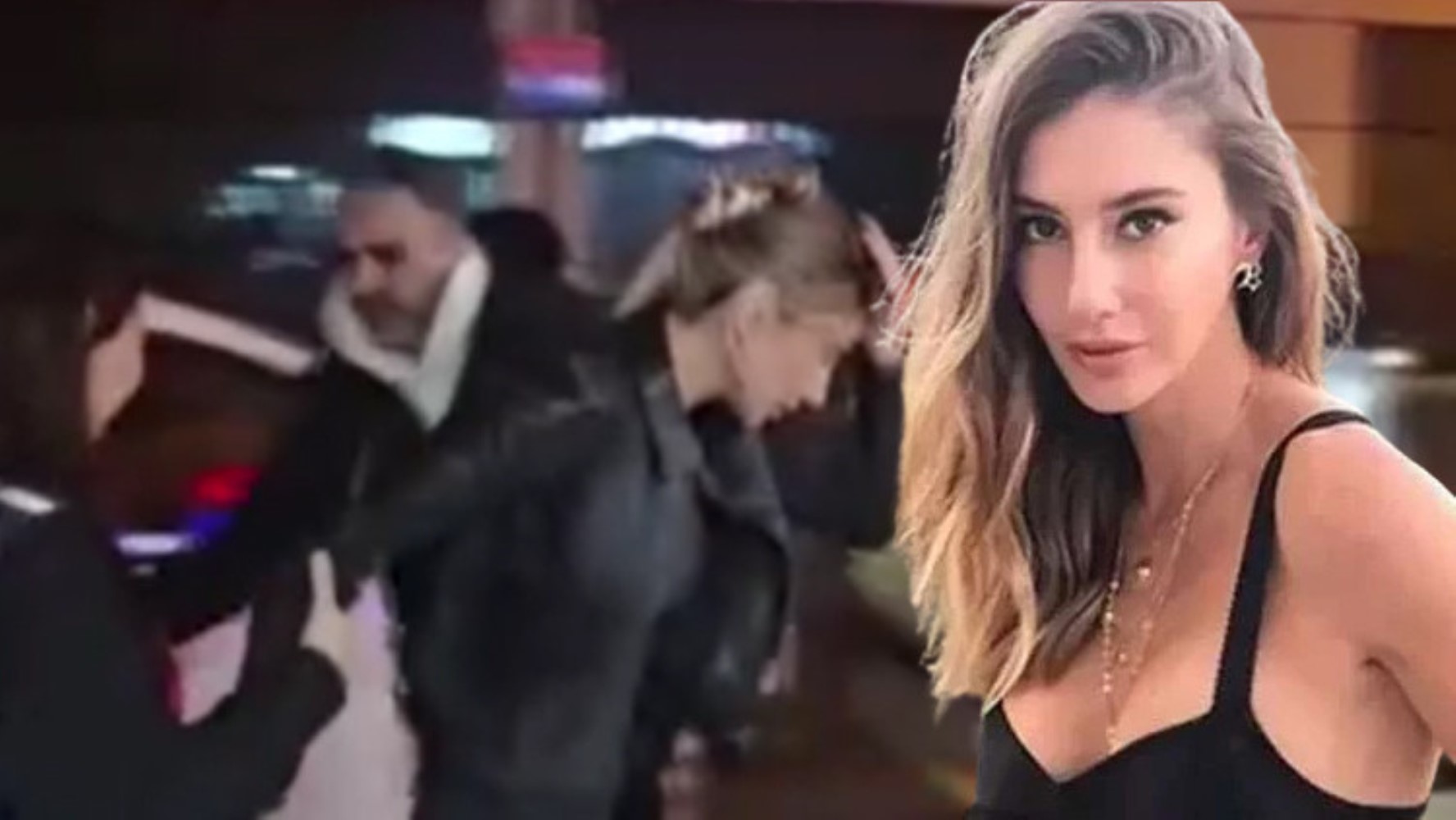 Uyuşturucu kullandığını itiraf eden Şeyma Subaşı'ndan dikkat çeken paylaşım