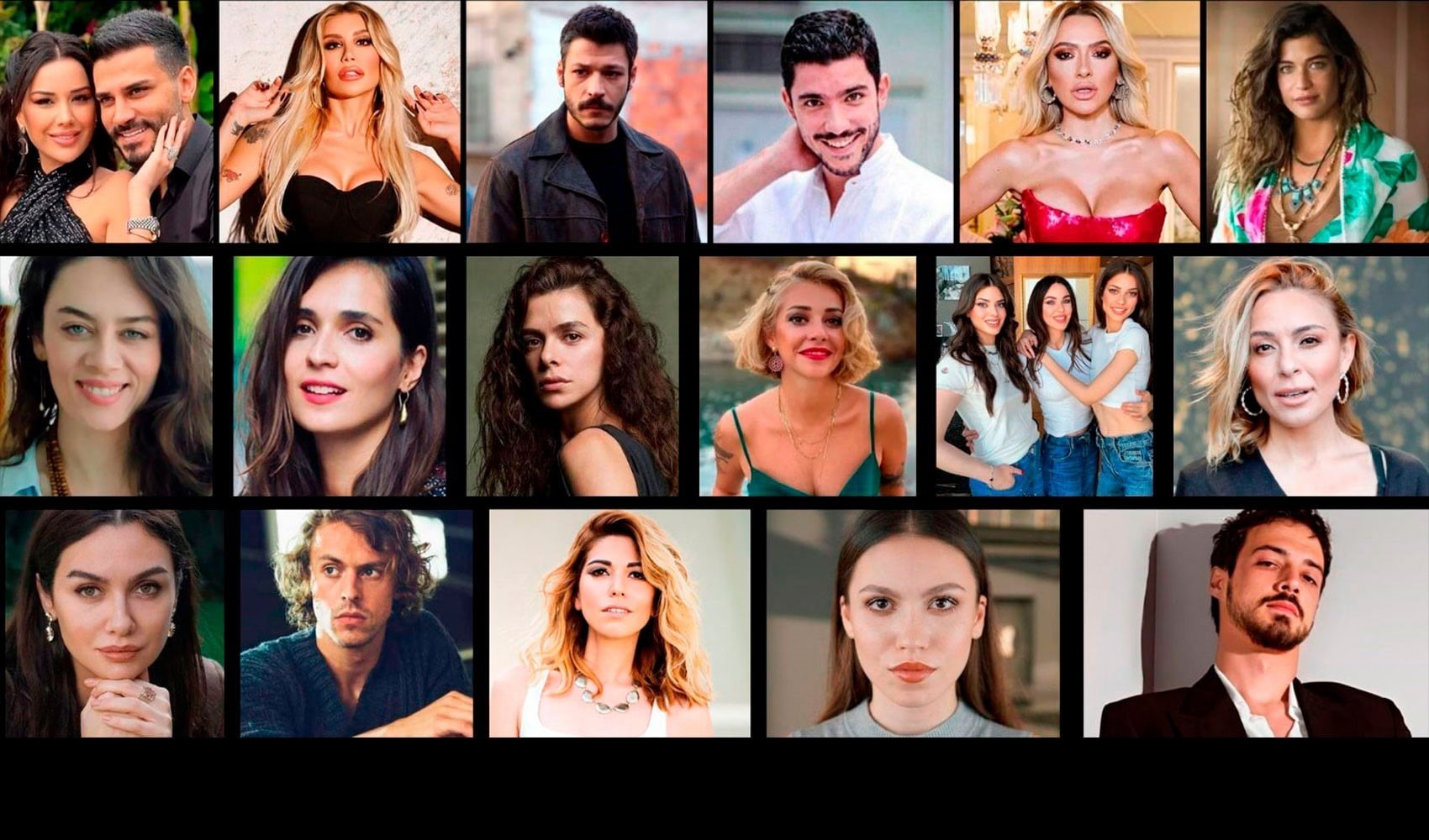 Uyuşturucu kullandığını itiraf eden Şeyma Subaşı'ndan dikkat çeken paylaşım