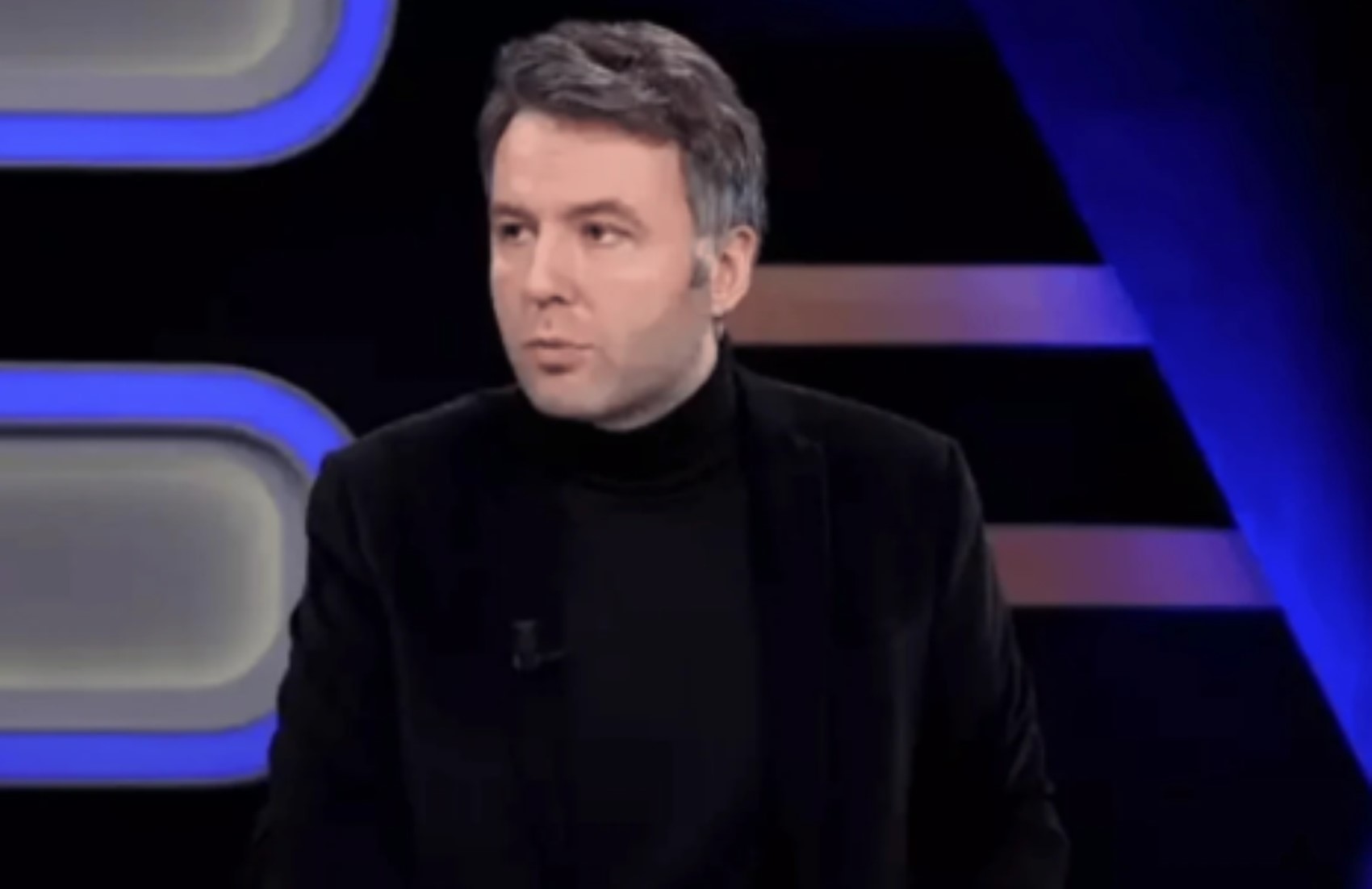 Mehmet Akif Ersoy ismini vermişti: Veyis Ateş'in doğum günü partisindeki isimler dikkat çekti