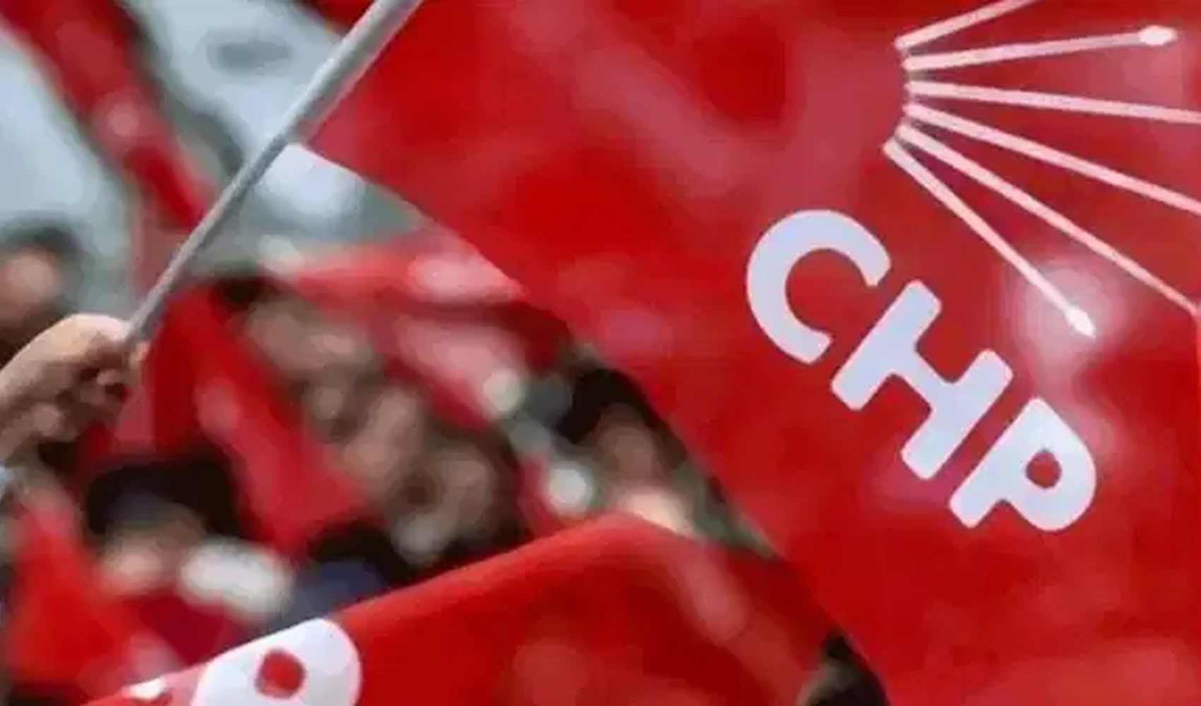 CHP raporlarında İBB operasyonu ve kurultay süreçlerine dikkat çekildi