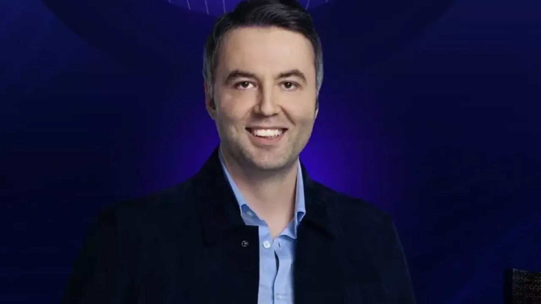 Uyuşturucu ve grup seks skandalında yeni ayrıntılara ulaşıldı: 'Oyundan sonra cinsel ilişkiye giriliyordu'