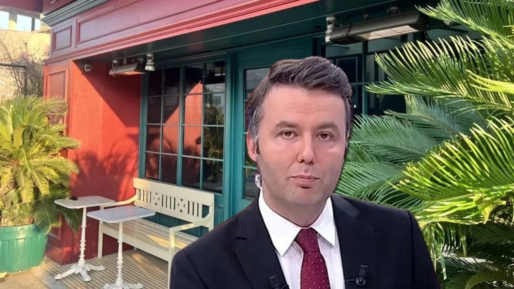 Uyuşturucu ve grup seks skandalında yeni ayrıntılara ulaşıldı: 'Oyundan sonra cinsel ilişkiye giriliyordu'