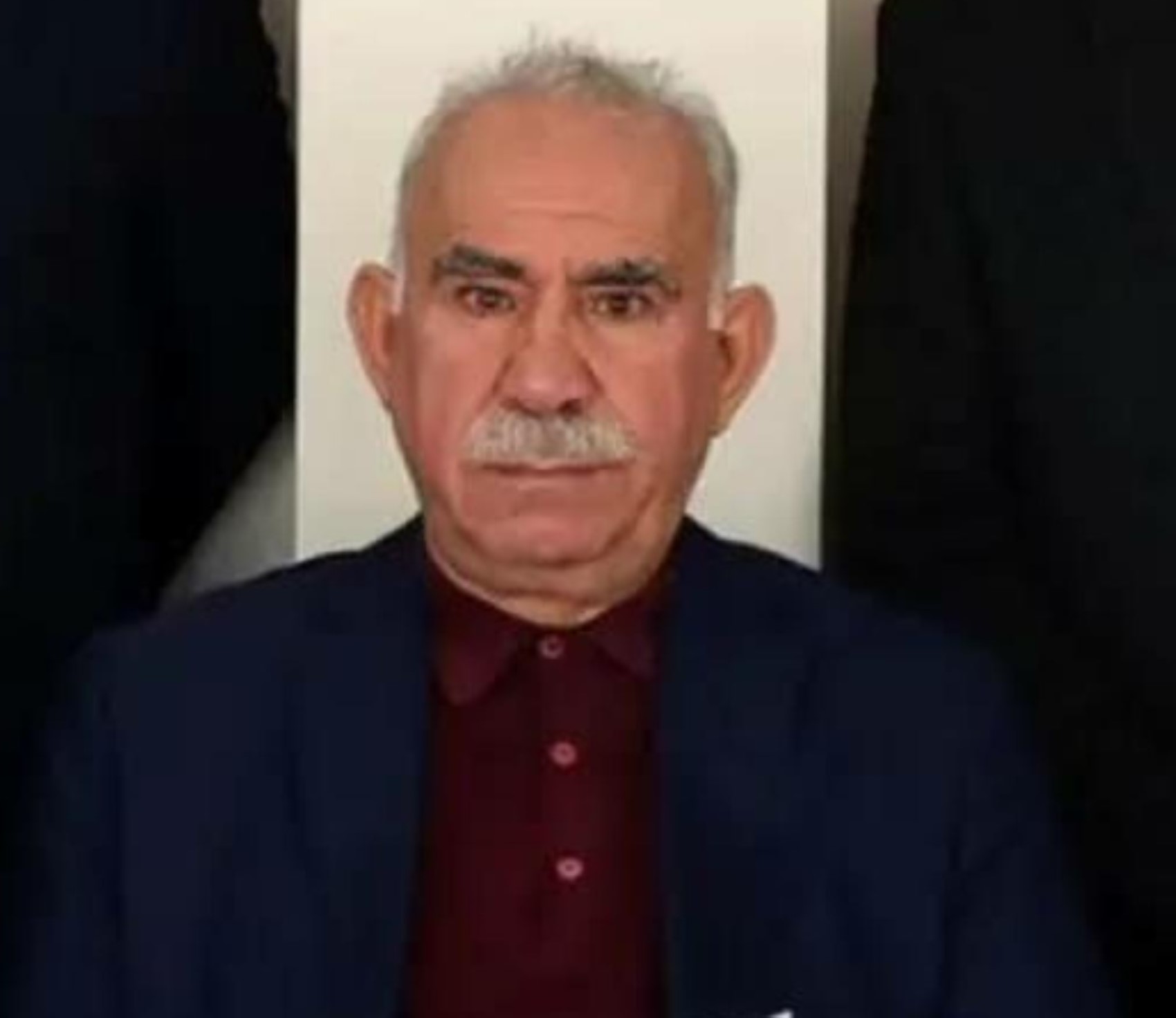 Açılım süreci Cumhur'a iyi gelmedi: İktidar cephesinde büyük şok!