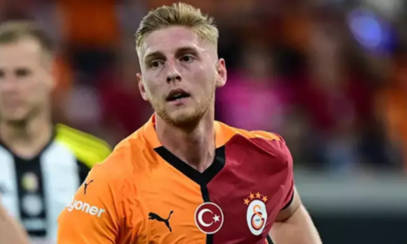 Mert Hakan Yandaş ve Metehan Baltacı'nın son durumunu açıkladı: Cezaevinde ayak tenisi