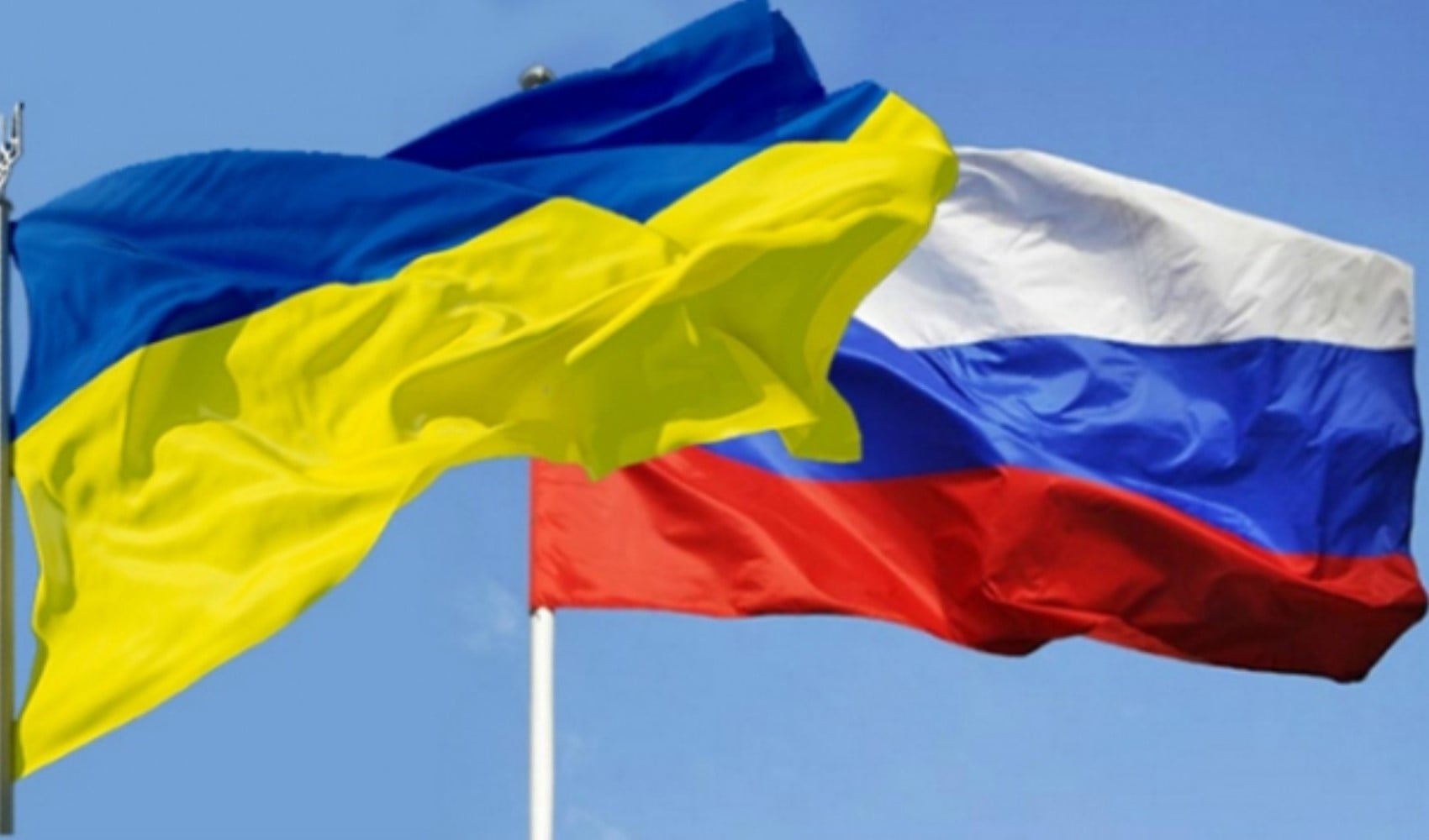 Rusya, Ukrayna'yı yine vurdu: AB ve NATO sınırına 70 km uzaklıkta