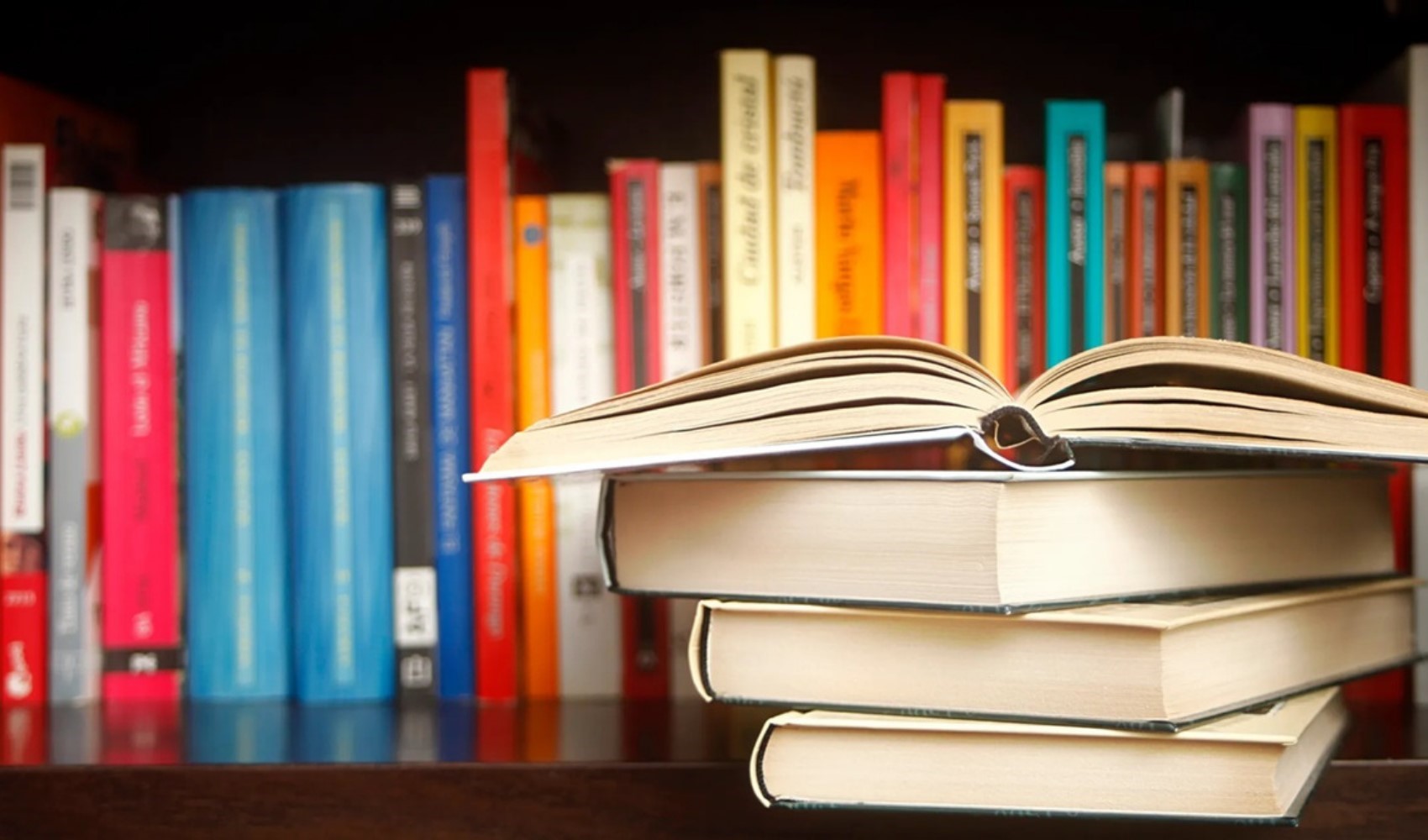 Türkçe, dünyada en hızlı konuşulan diller sıralamasına girdi