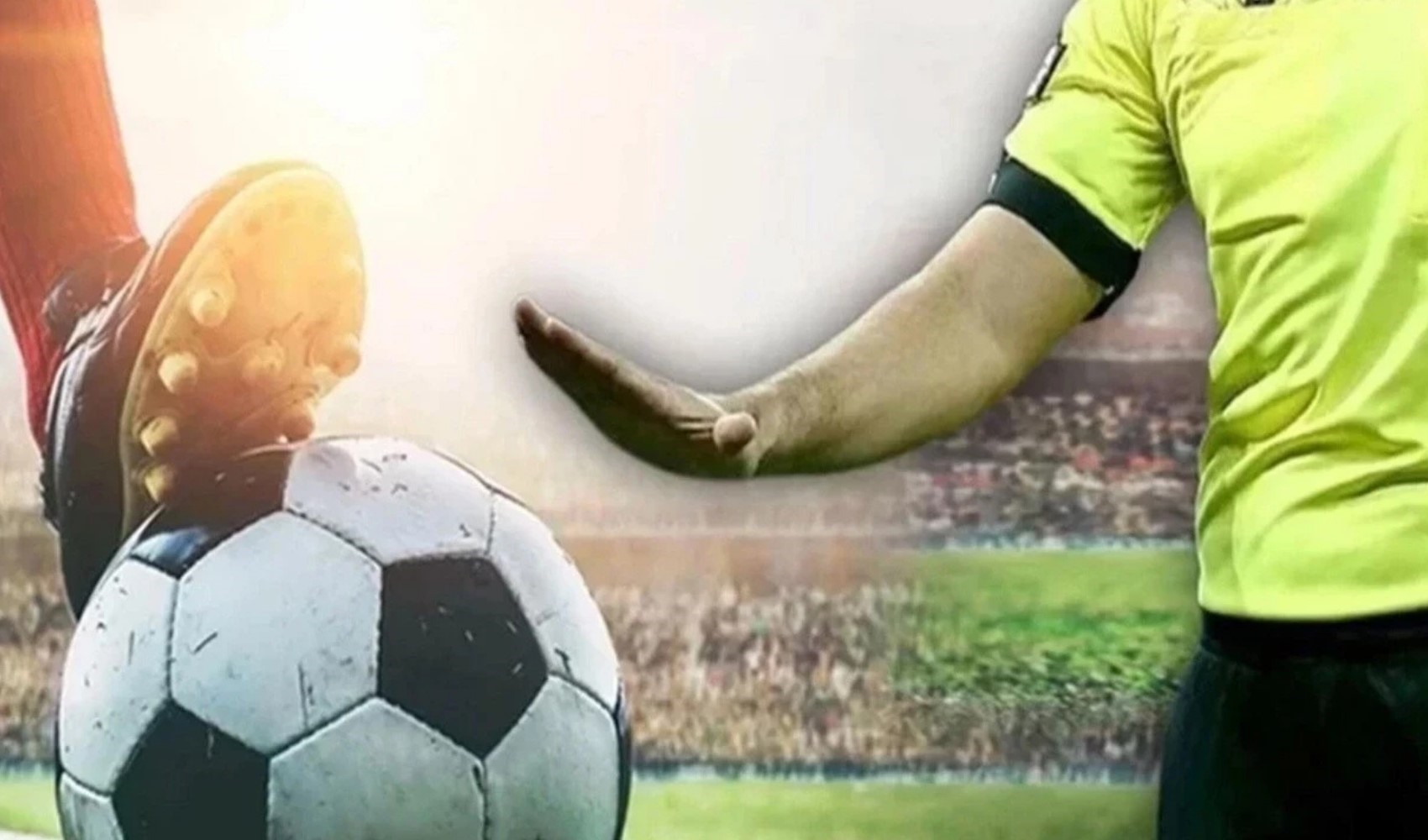 Türk futbolunda şampiyonluklar değişebilir: Bahis soruşturması ile ilgili çarpıcı iddialar