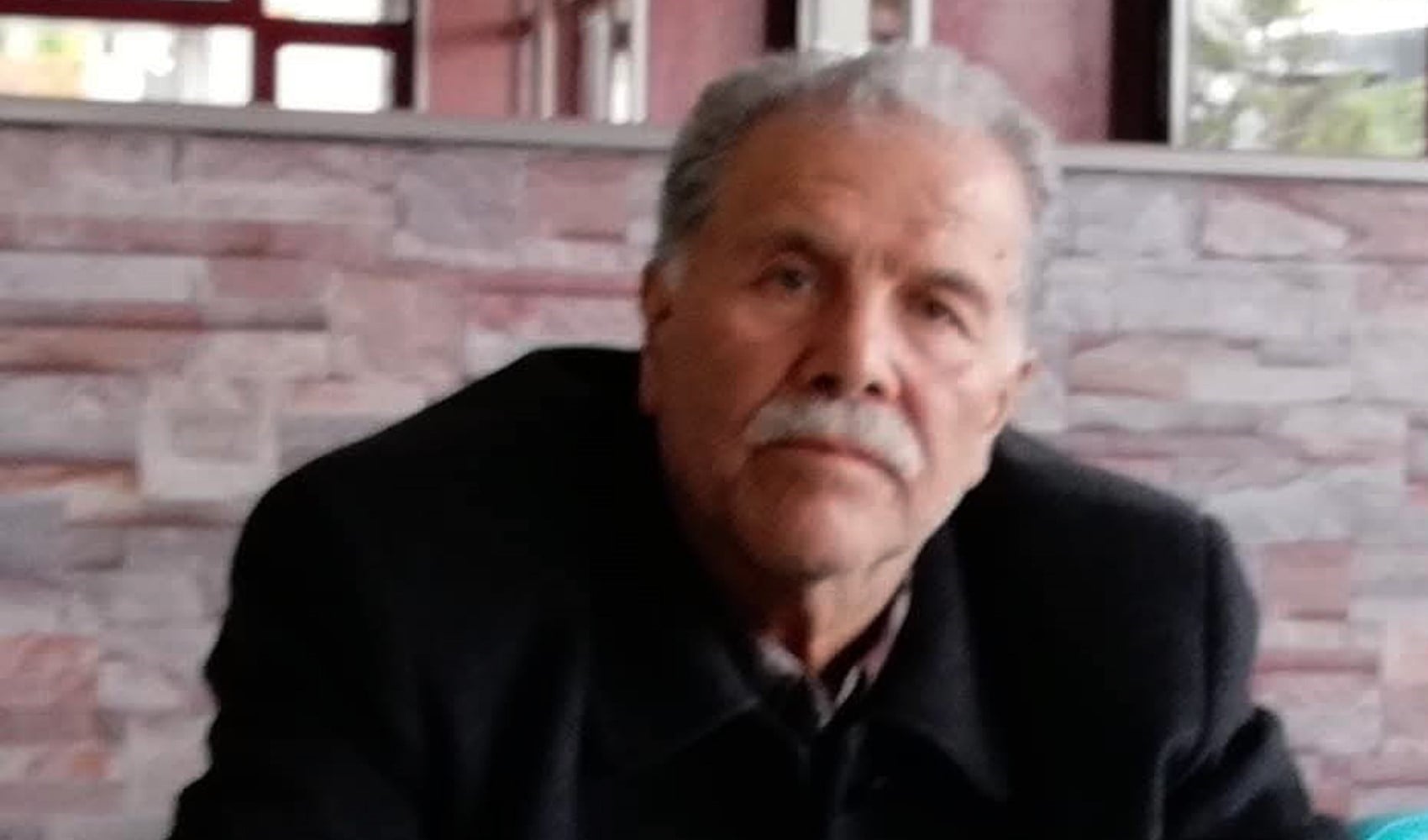 81 yaşındaki adamı torununun eşinin öldürdüğü ortaya çıktı