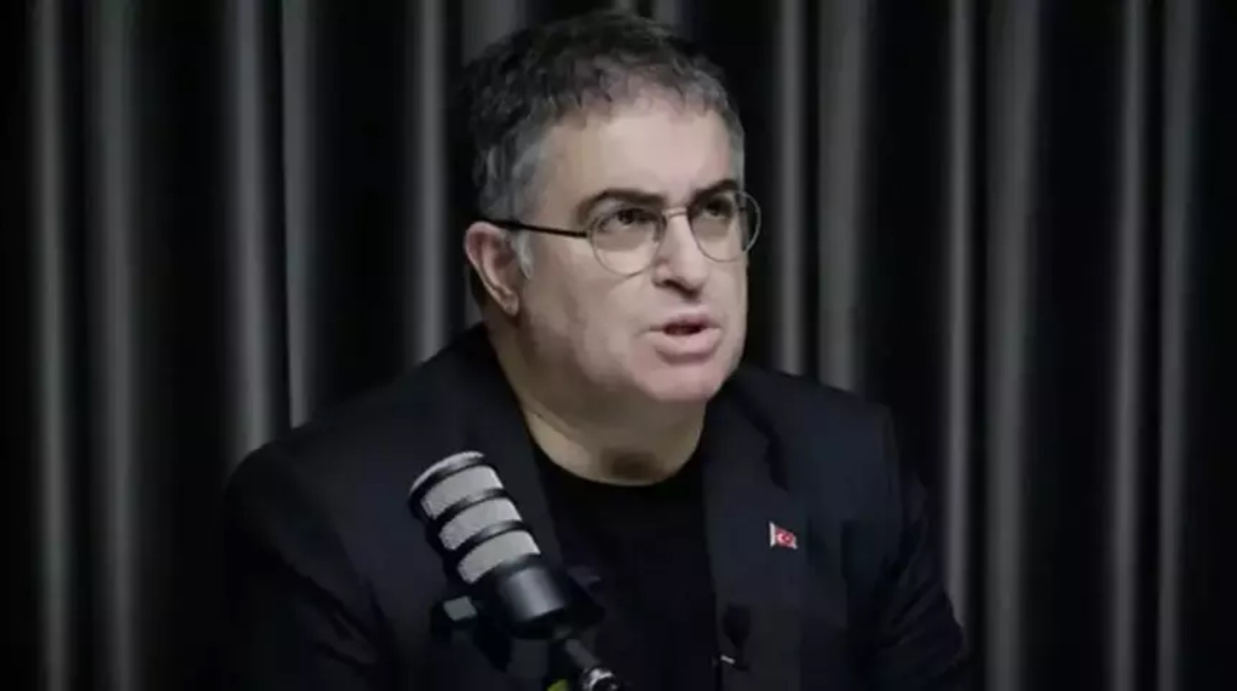 Ekol TV’ye yönelik kara para aklama soruşturması devam ediyor: İstanbul Cumhuriyet Başsavcılığı’na devredildi