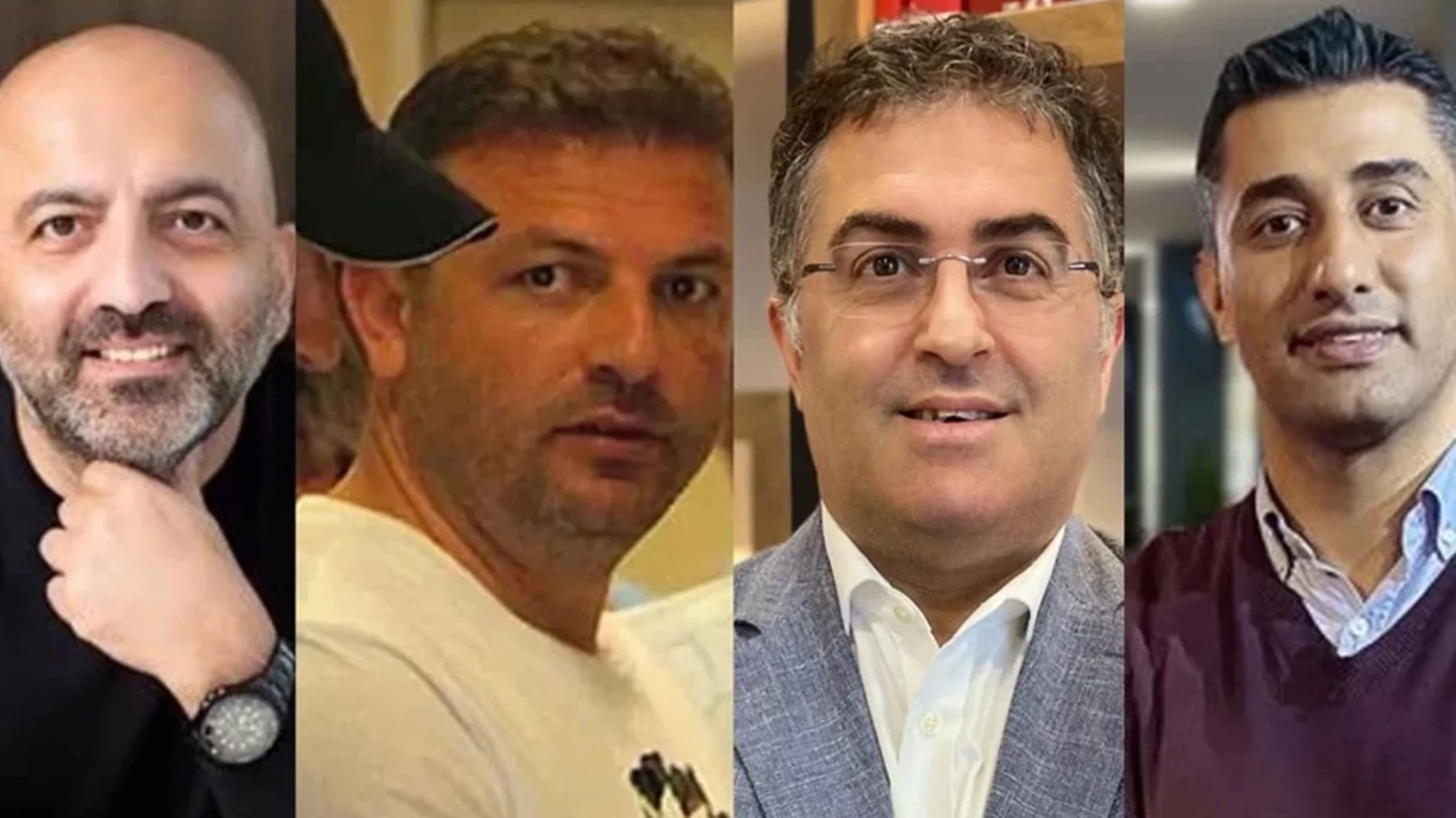 Ekol TV’ye yönelik kara para aklama soruşturması devam ediyor: İstanbul Cumhuriyet Başsavcılığı’na devredildi