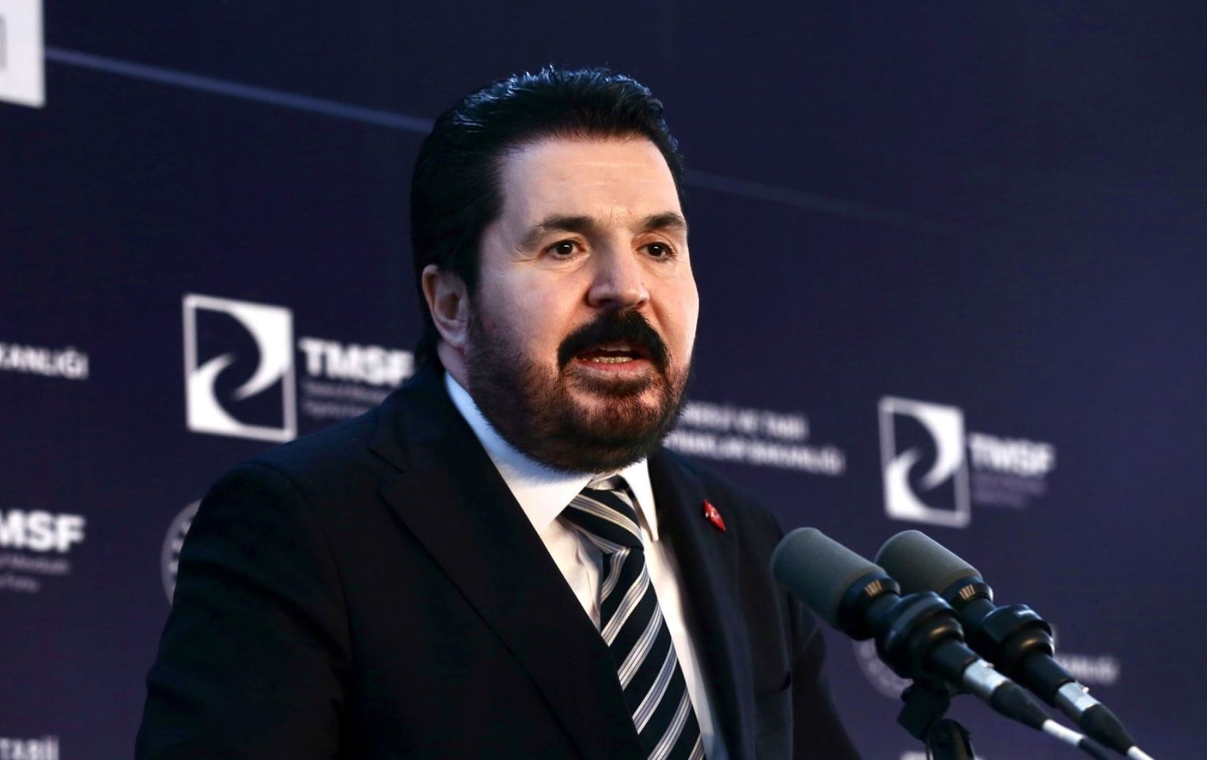 İsmini bile açıkladı: 'CHP'den AKP'ye bomba transfer!'